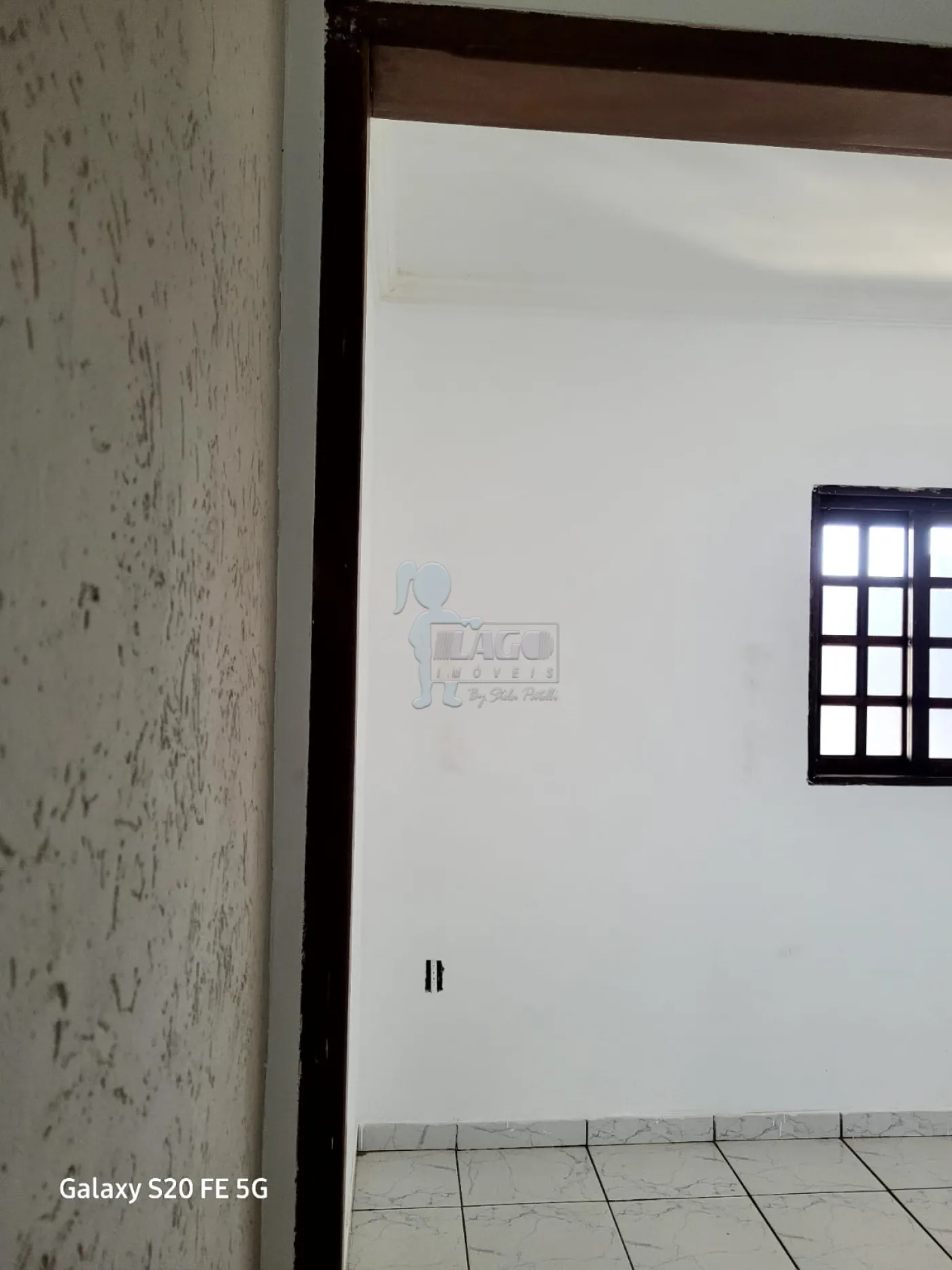 Comprar Casa / Padrão em Araras R$ 399.000,00 - Foto 8