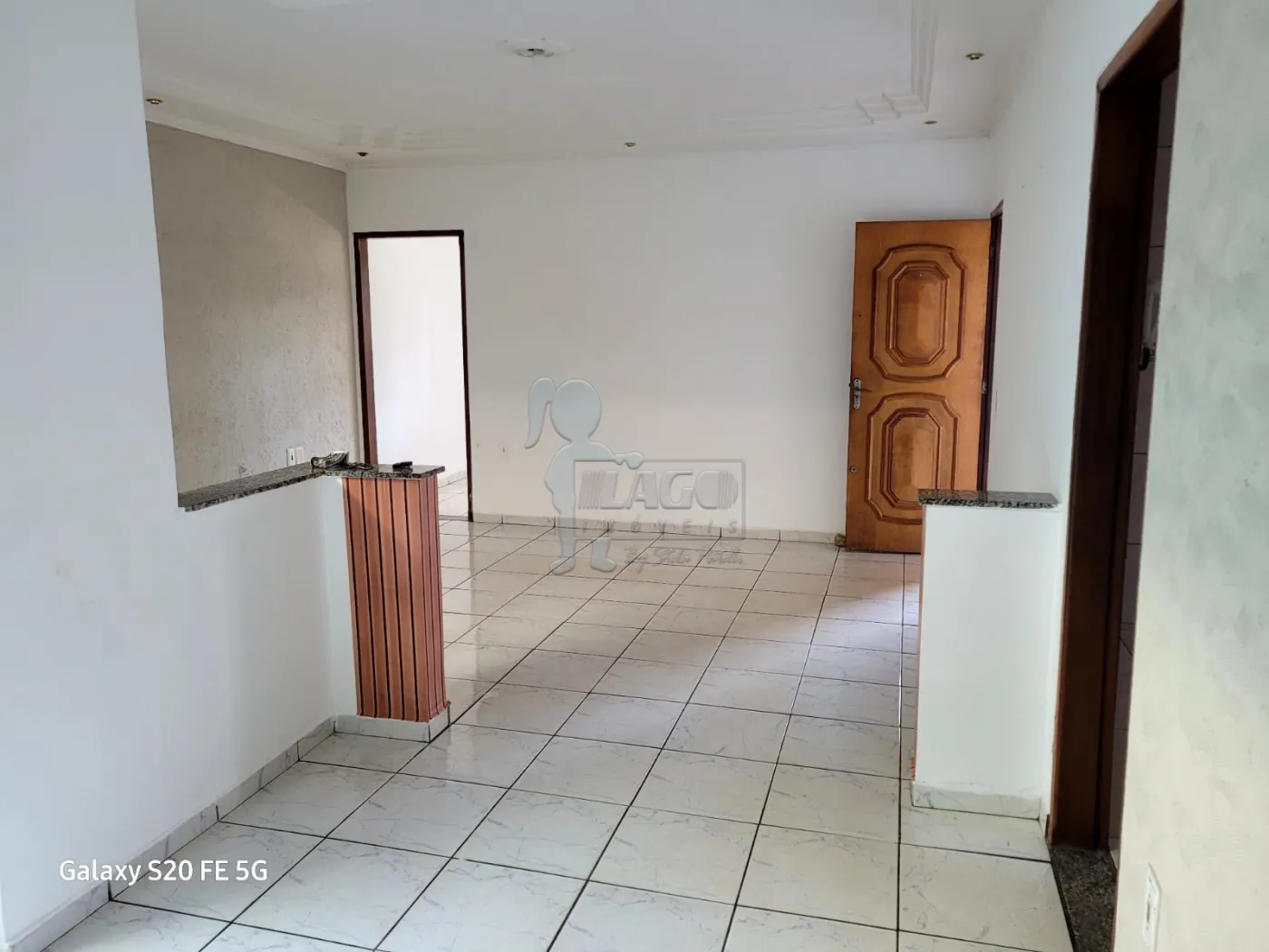 Comprar Casa / Padrão em Araras R$ 399.000,00 - Foto 2