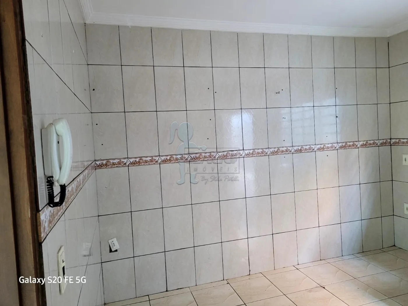 Comprar Casa / Padrão em Araras R$ 399.000,00 - Foto 11