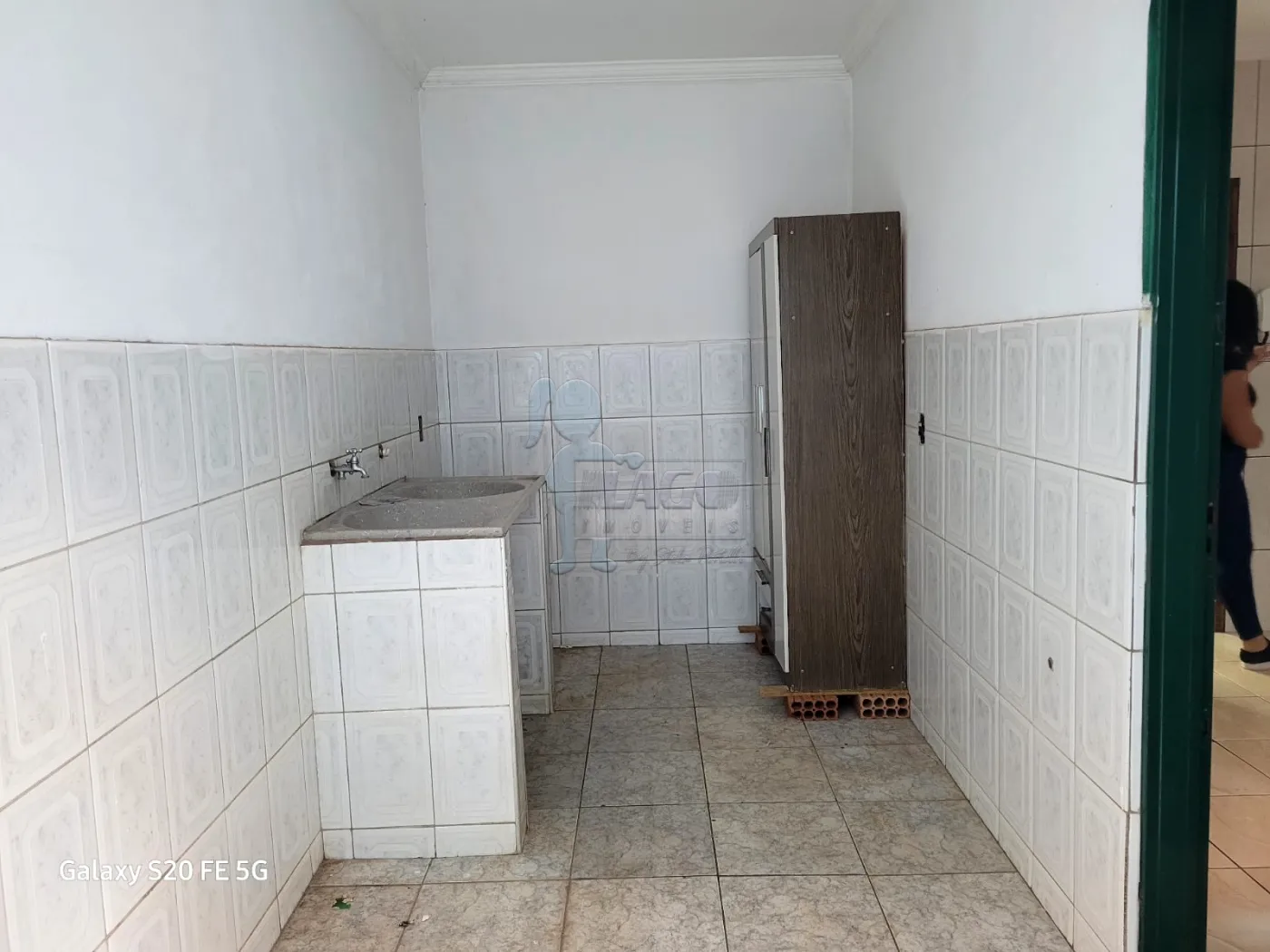 Comprar Casa / Padrão em Araras R$ 399.000,00 - Foto 13