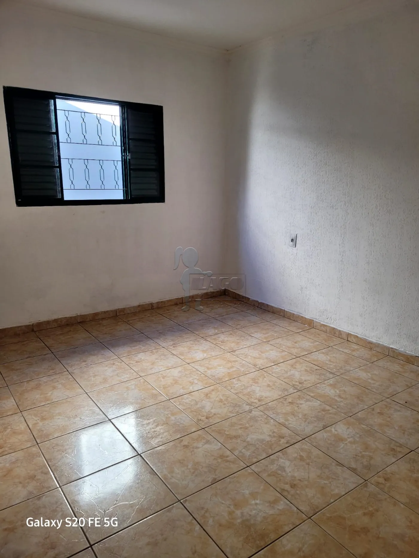 Comprar Casa / Padrão em Araras R$ 399.000,00 - Foto 18