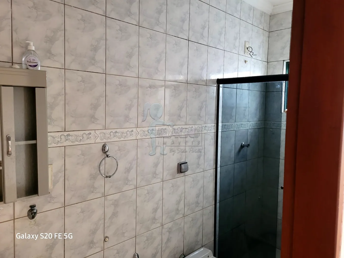 Comprar Casa / Padrão em Araras R$ 399.000,00 - Foto 20