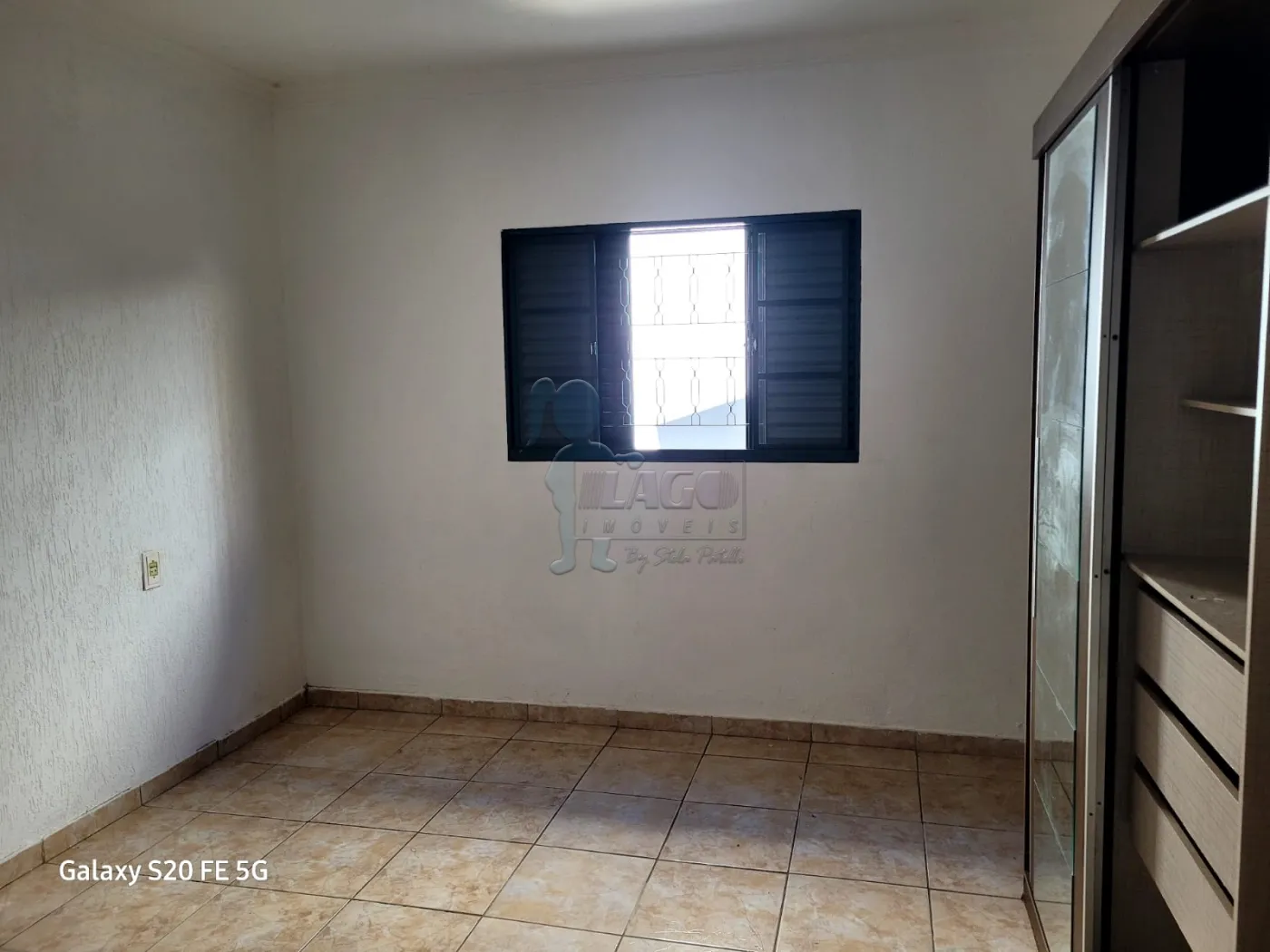 Comprar Casa / Padrão em Araras R$ 399.000,00 - Foto 22