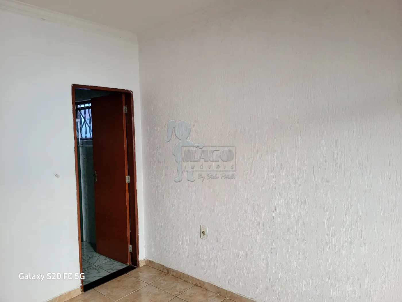 Comprar Casa / Padrão em Araras R$ 399.000,00 - Foto 23