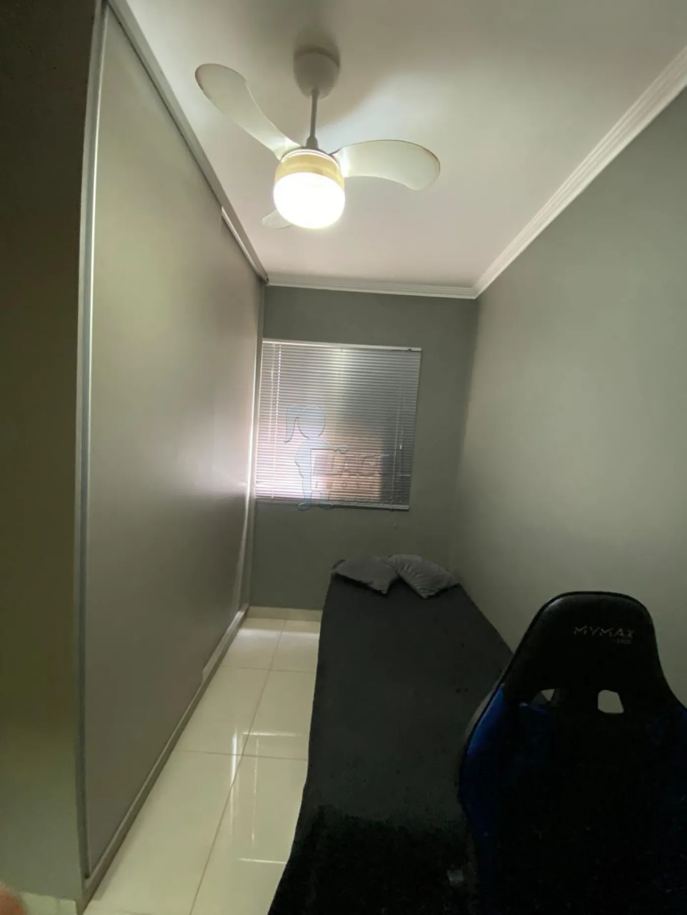 Comprar Apartamento / Padrão em Ribeirão Preto R$ 400.000,00 - Foto 7