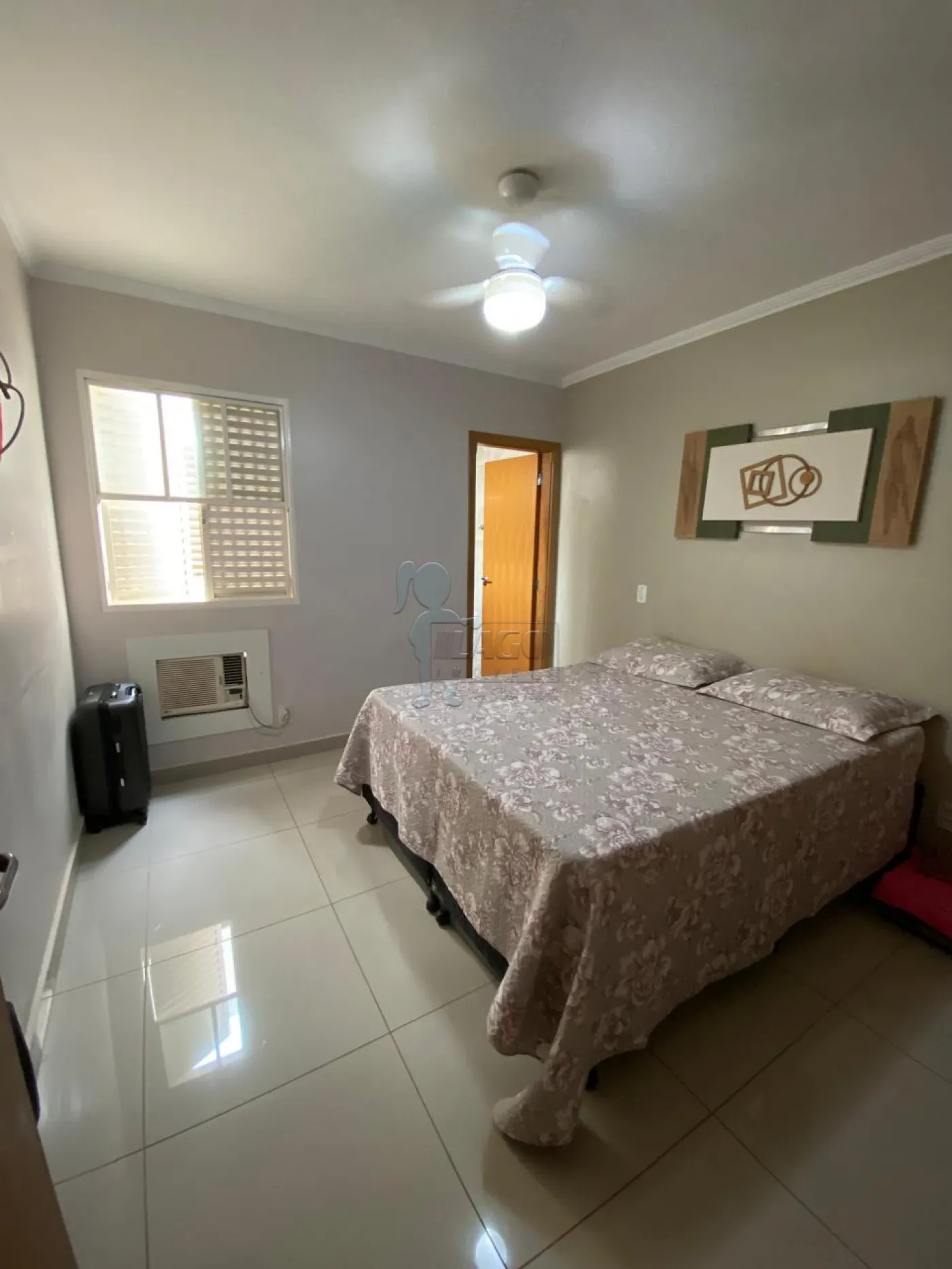 Comprar Apartamento / Padrão em Ribeirão Preto R$ 400.000,00 - Foto 11