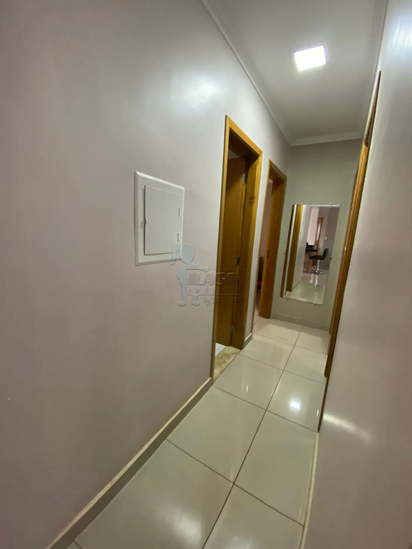 Comprar Apartamento / Padrão em Ribeirão Preto R$ 400.000,00 - Foto 12