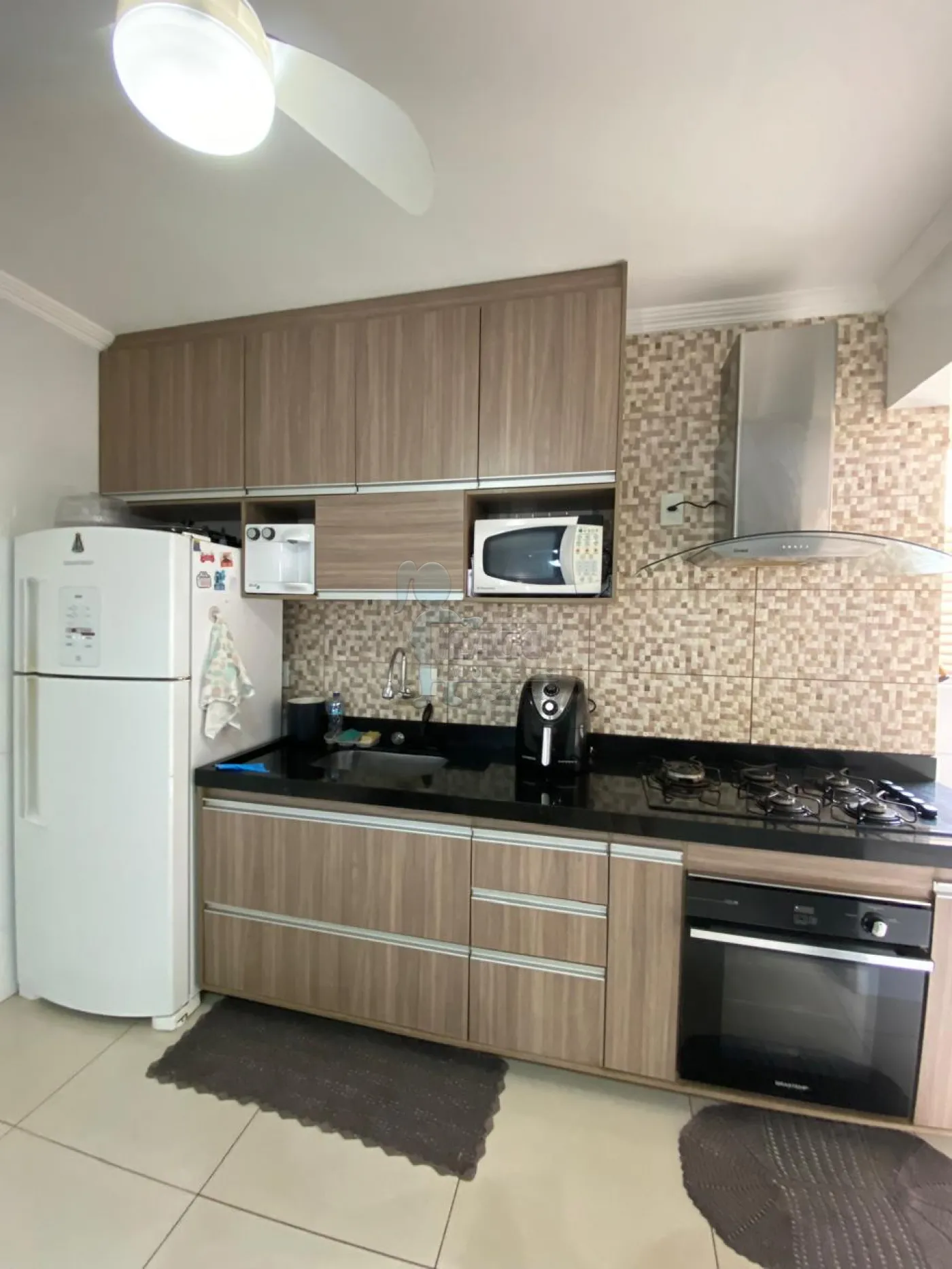 Comprar Apartamento / Padrão em Ribeirão Preto R$ 400.000,00 - Foto 18