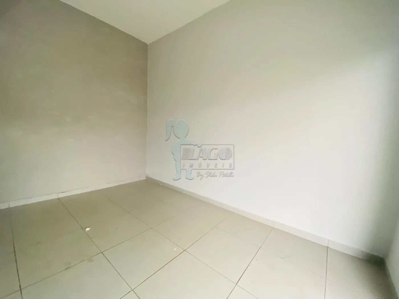 Alugar Comercial padrão / Salão em Ribeirão Preto R$ 980,00 - Foto 5