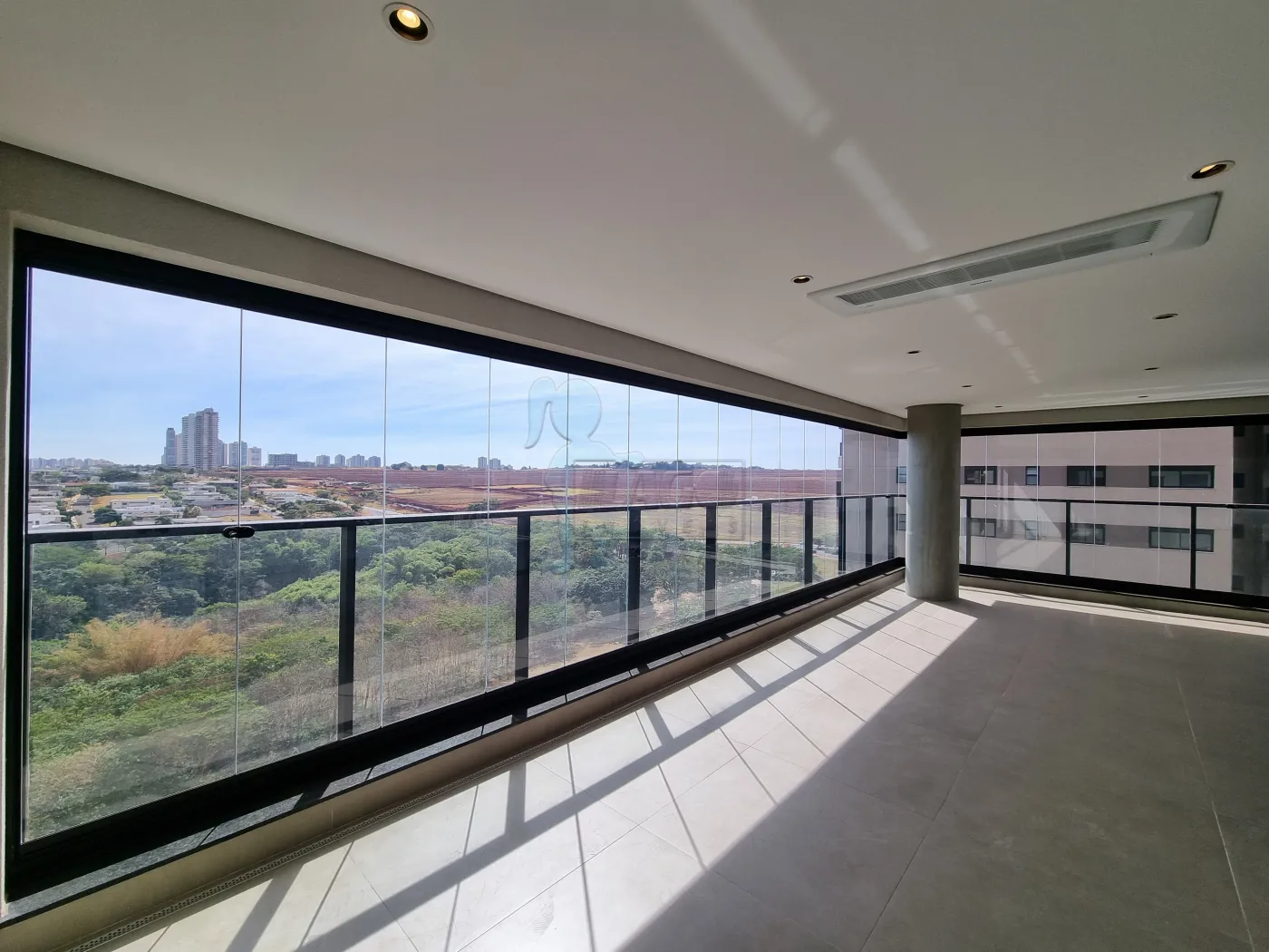 Comprar Apartamento / Padrão em Ribeirão Preto R$ 2.500.000,00 - Foto 19