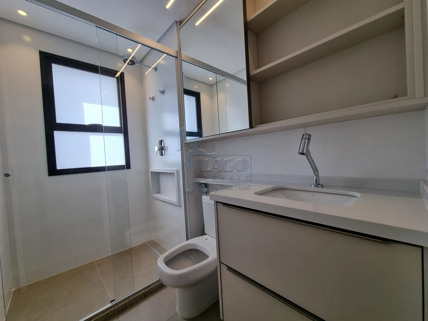 Comprar Apartamento / Padrão em Ribeirão Preto R$ 2.500.000,00 - Foto 24