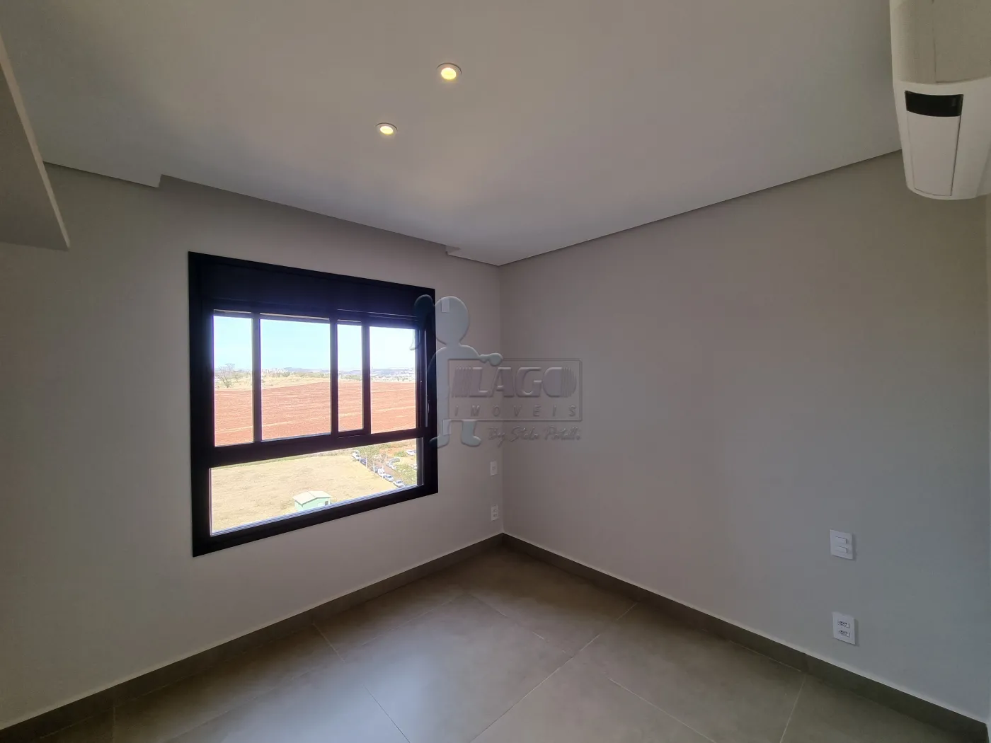 Comprar Apartamento / Padrão em Ribeirão Preto R$ 2.500.000,00 - Foto 26