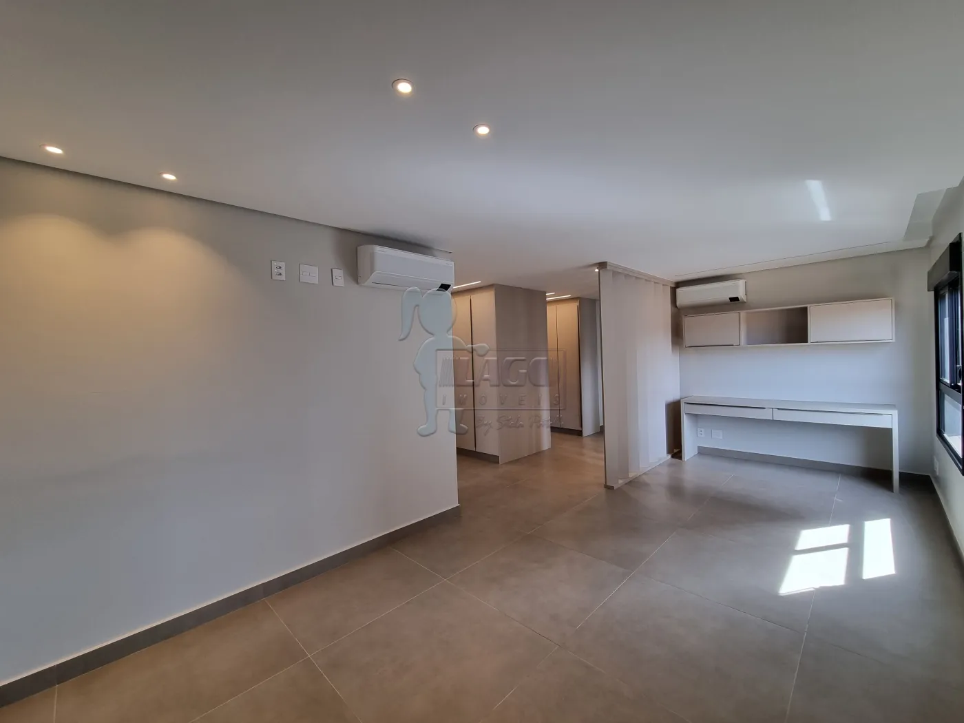 Comprar Apartamento / Padrão em Ribeirão Preto R$ 2.500.000,00 - Foto 31