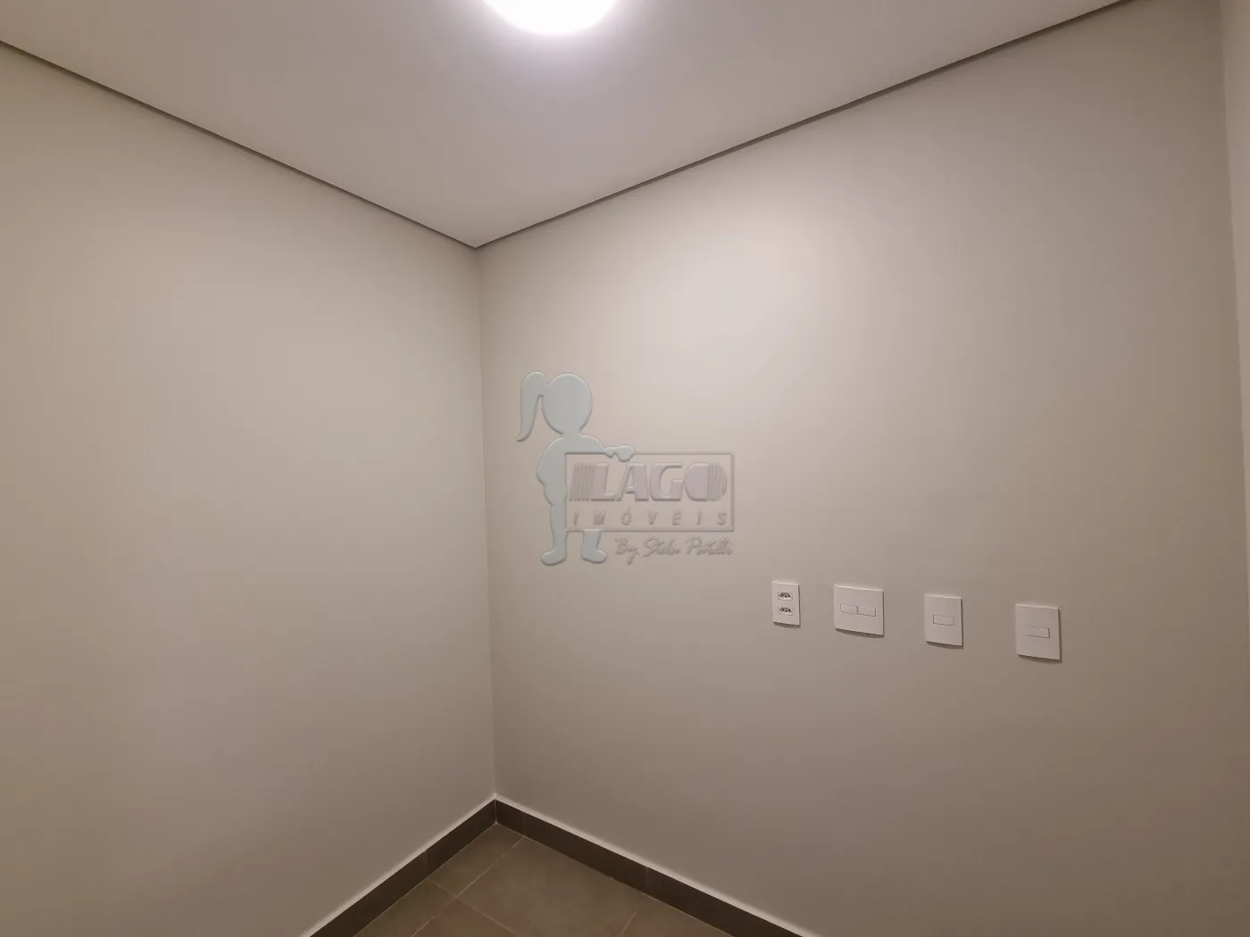 Comprar Apartamento / Padrão em Ribeirão Preto R$ 2.500.000,00 - Foto 37