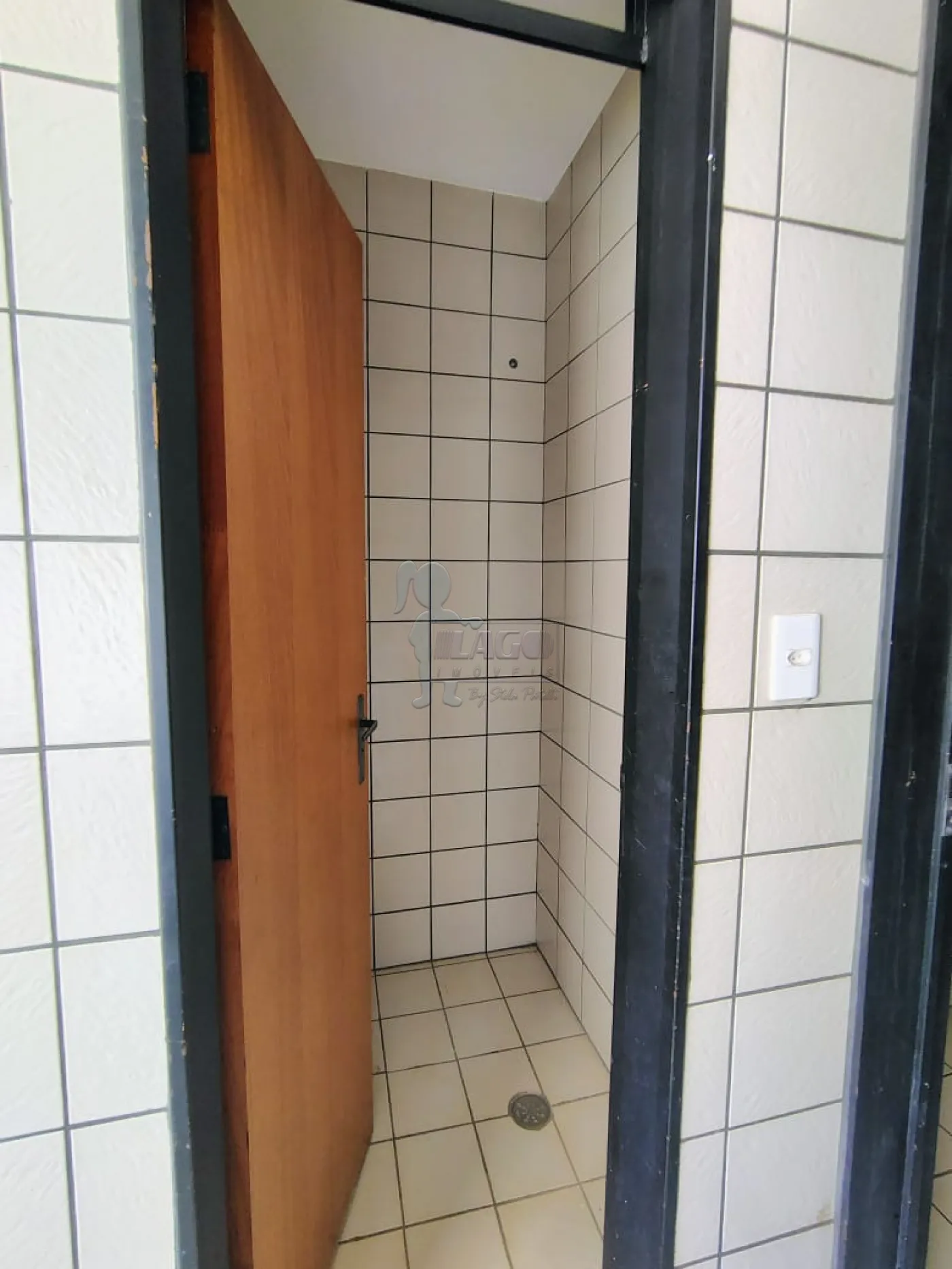 Alugar Apartamento / Padrão em Ribeirão Preto R$ 2.500,00 - Foto 11