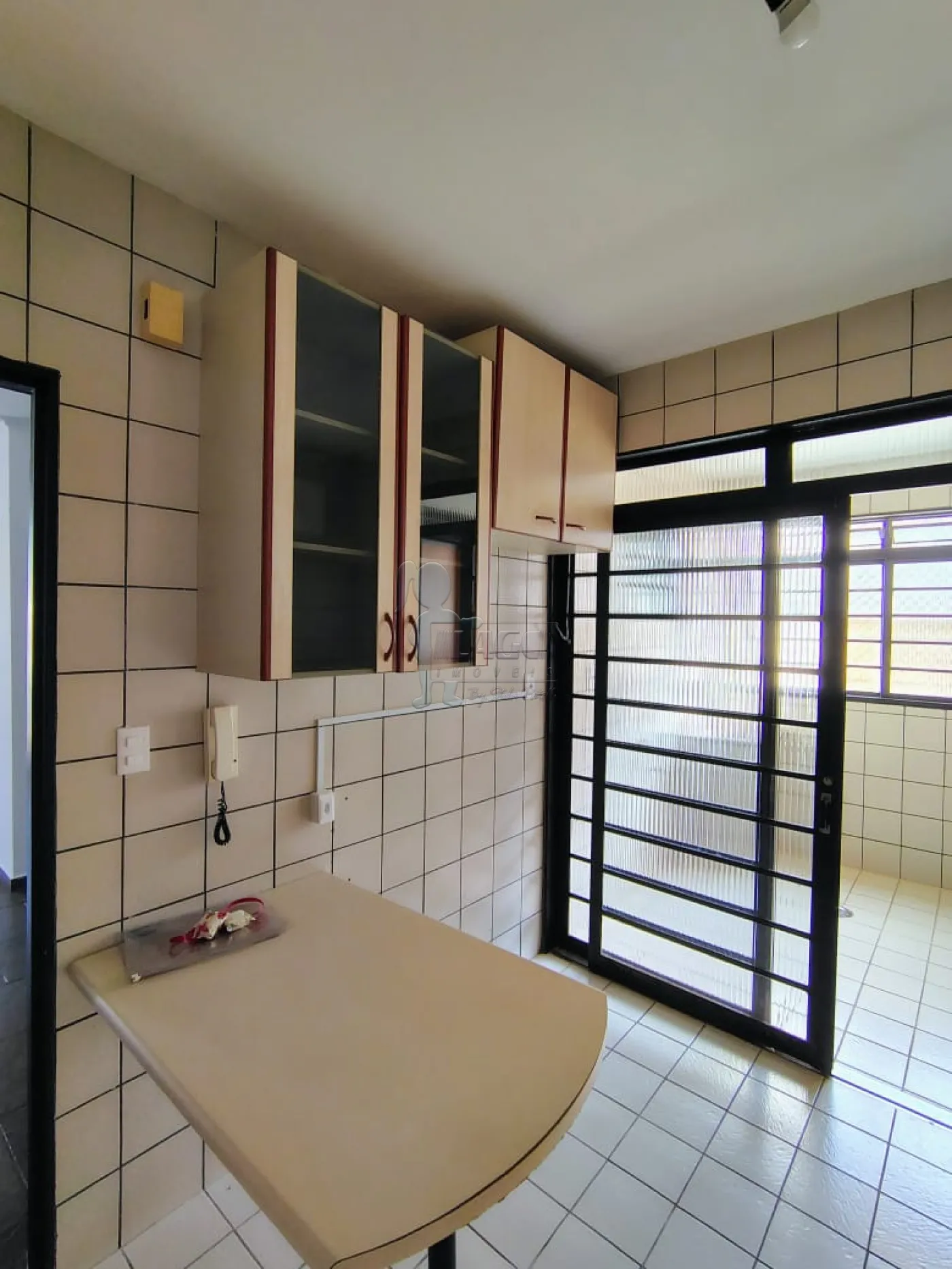 Alugar Apartamento / Padrão em Ribeirão Preto R$ 2.500,00 - Foto 7