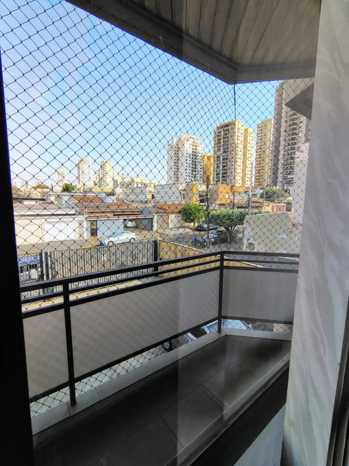 Alugar Apartamento / Padrão em Ribeirão Preto R$ 2.500,00 - Foto 15