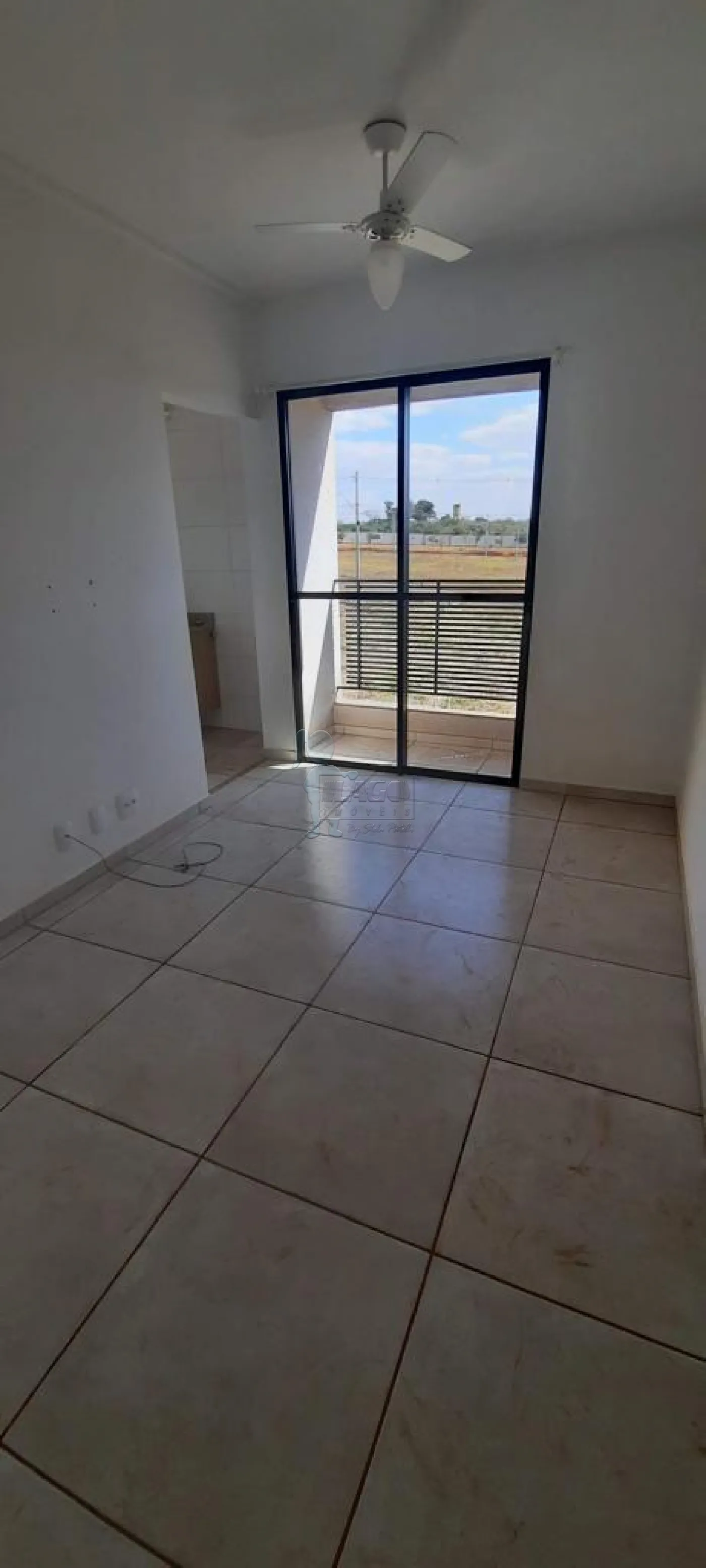 Comprar Apartamento / Padrão em Ribeirão Preto R$ 286.200,00 - Foto 2