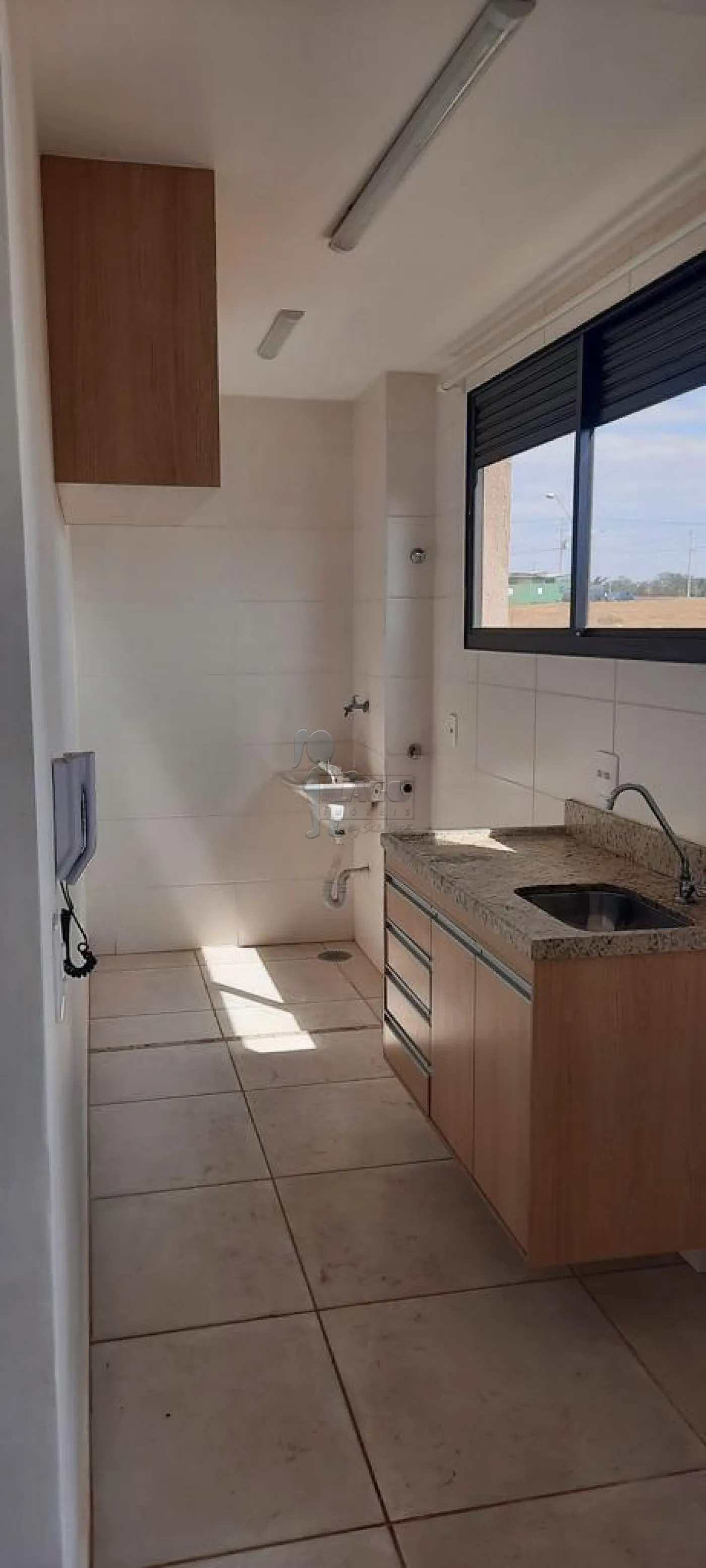 Comprar Apartamento / Padrão em Ribeirão Preto R$ 286.200,00 - Foto 5