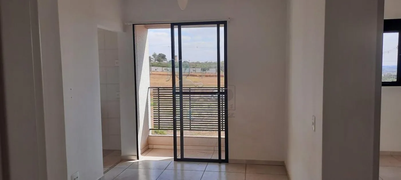 Comprar Apartamento / Padrão em Ribeirão Preto R$ 286.200,00 - Foto 6