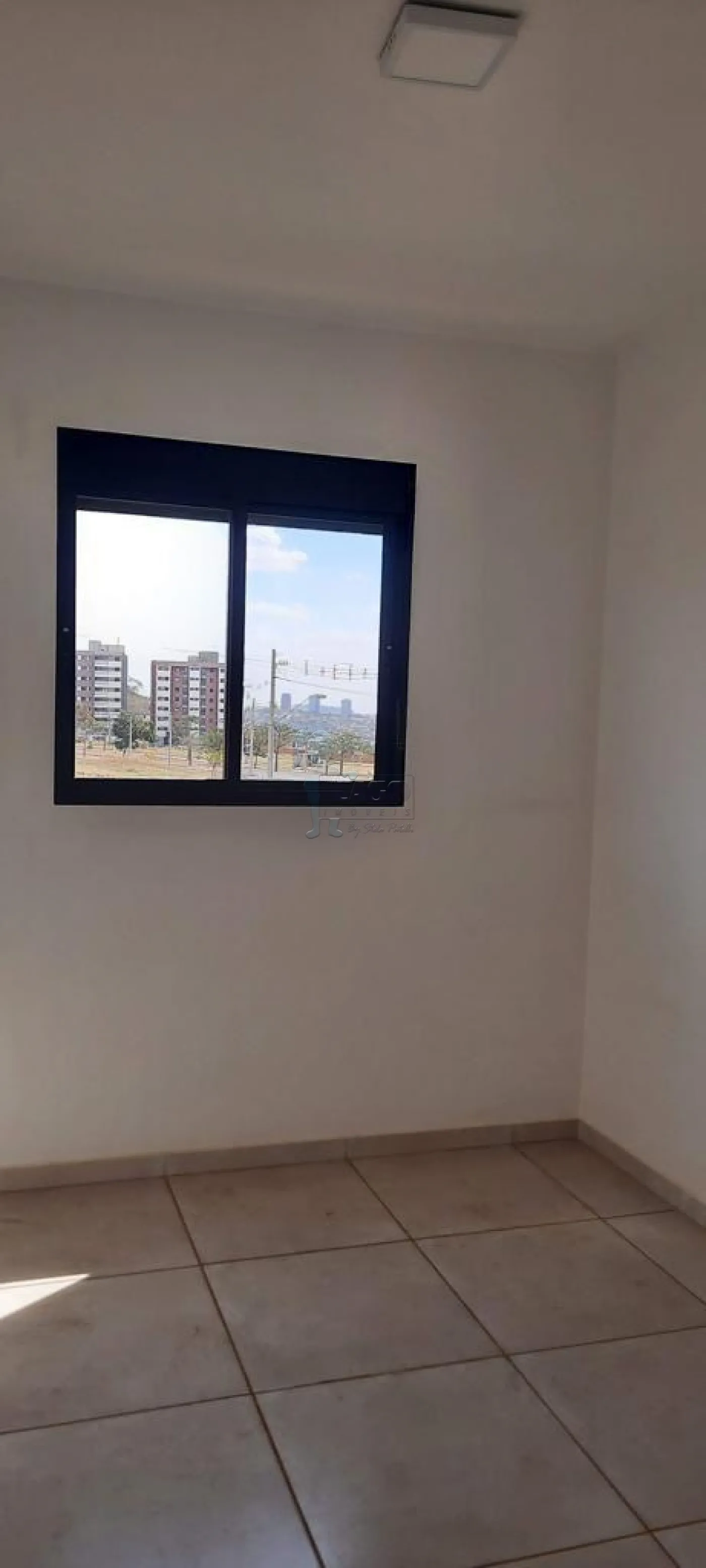 Comprar Apartamento / Padrão em Ribeirão Preto R$ 286.200,00 - Foto 7