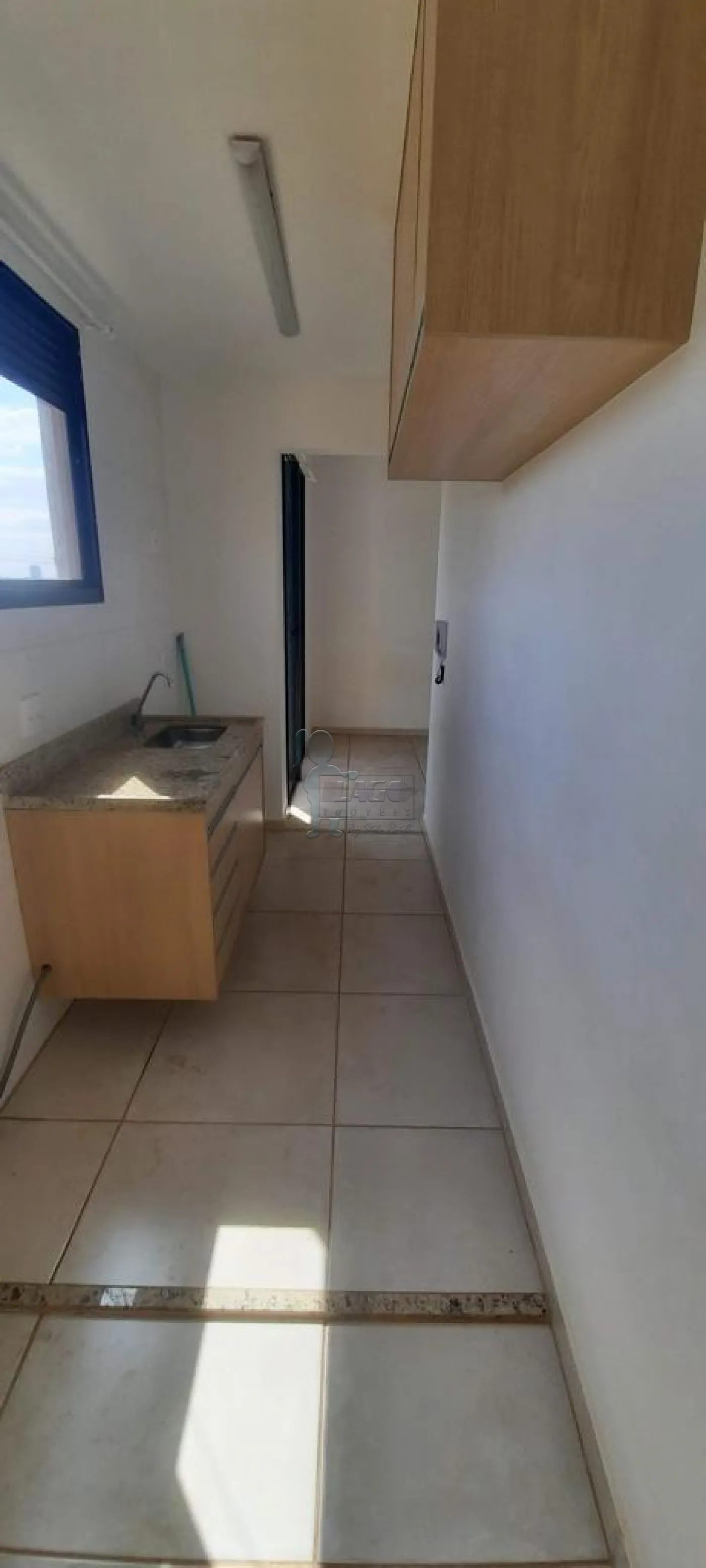 Comprar Apartamento / Padrão em Ribeirão Preto R$ 286.200,00 - Foto 4