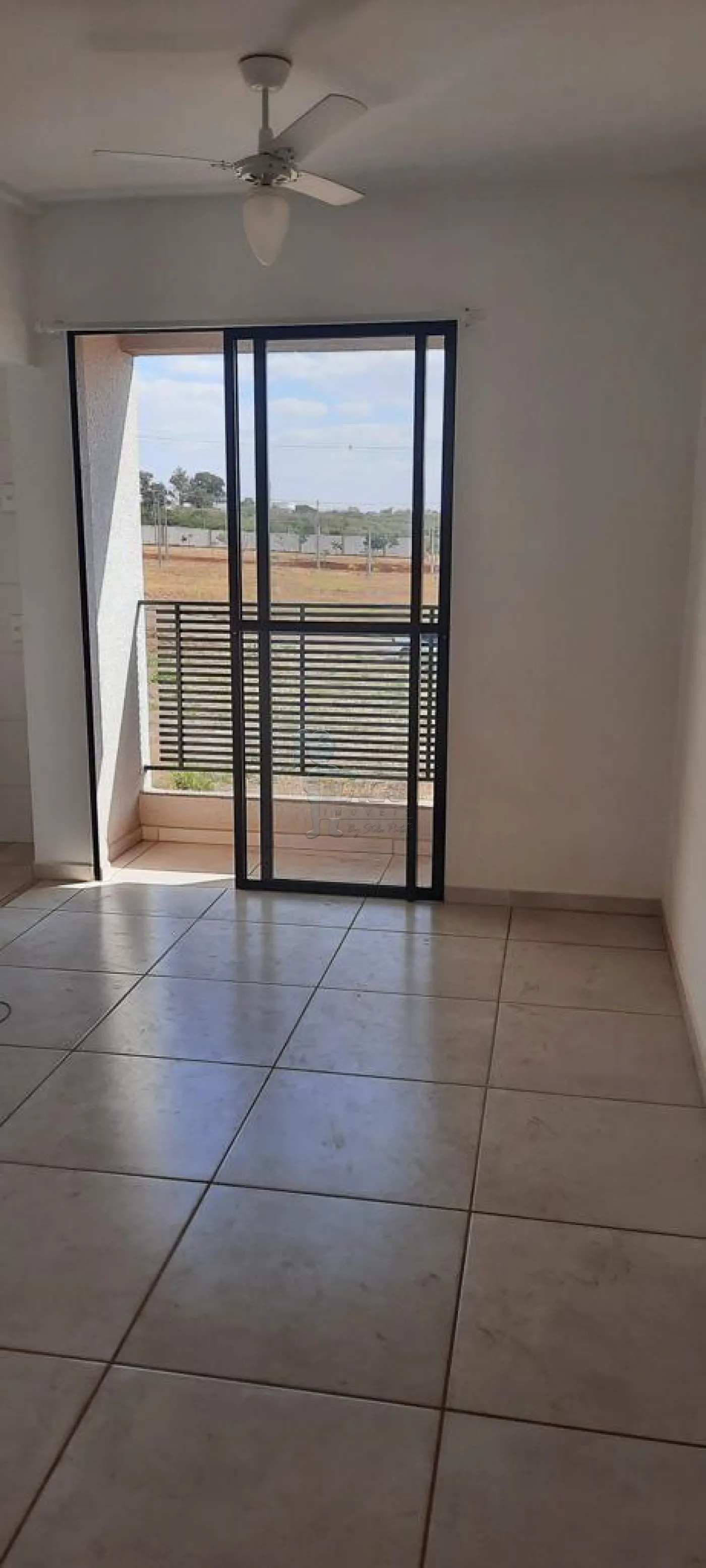 Comprar Apartamento / Padrão em Ribeirão Preto R$ 286.200,00 - Foto 1