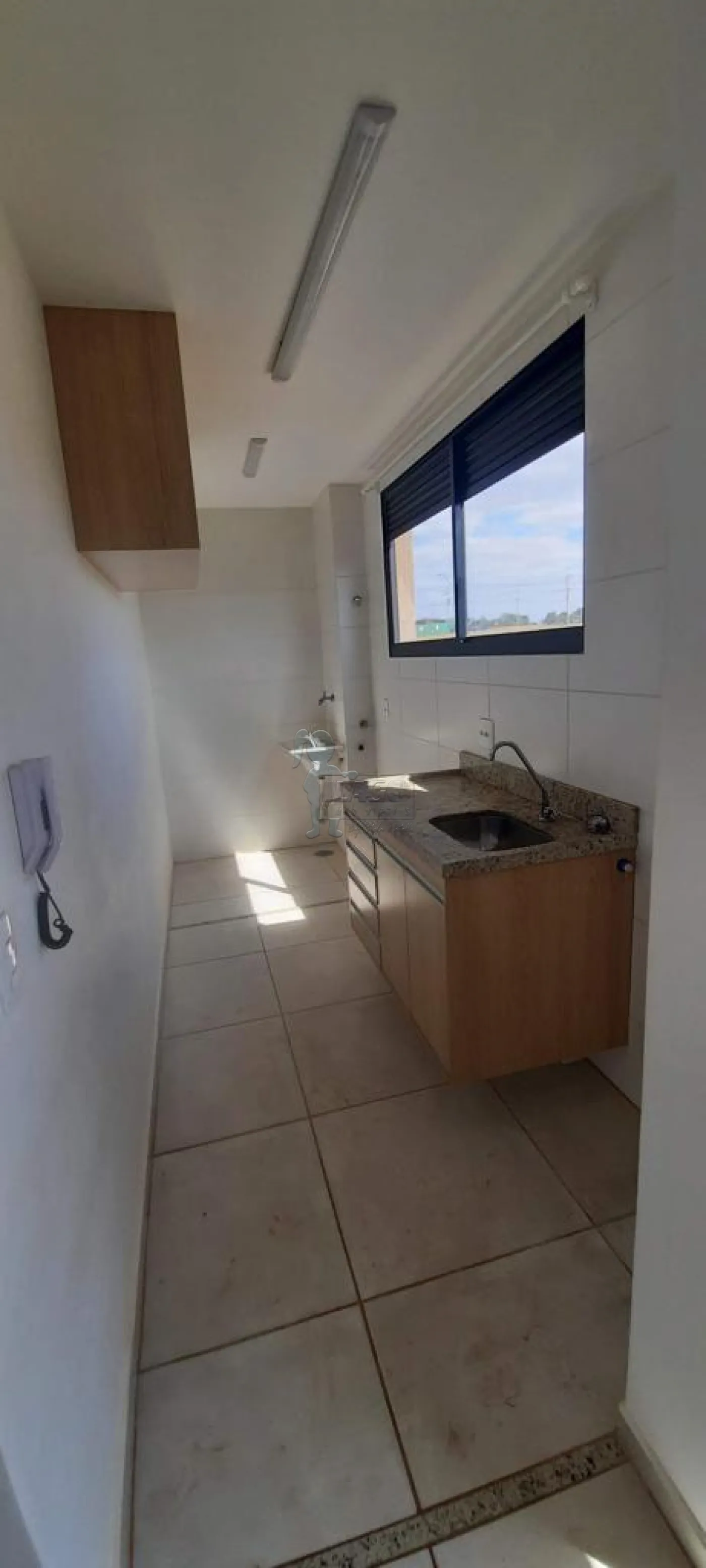 Comprar Apartamento / Padrão em Ribeirão Preto R$ 286.200,00 - Foto 3