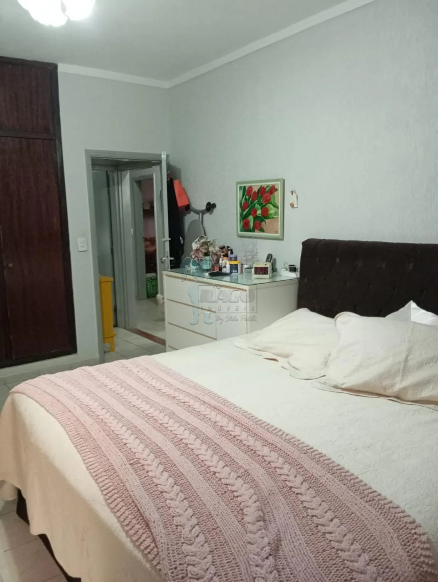 Comprar Casa / Padrão em Ribeirão Preto R$ 585.000,00 - Foto 14