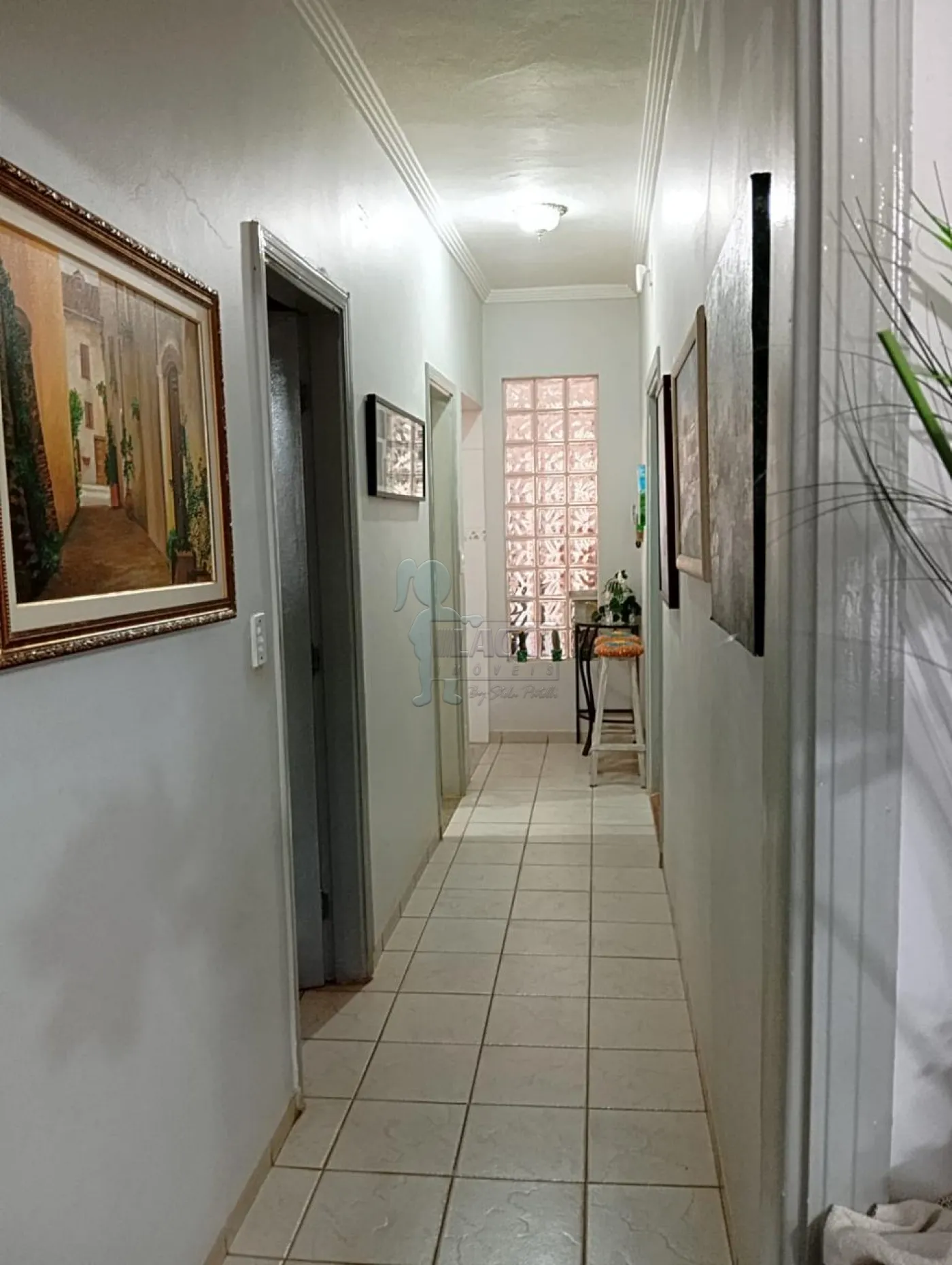 Comprar Casa / Padrão em Ribeirão Preto R$ 585.000,00 - Foto 13