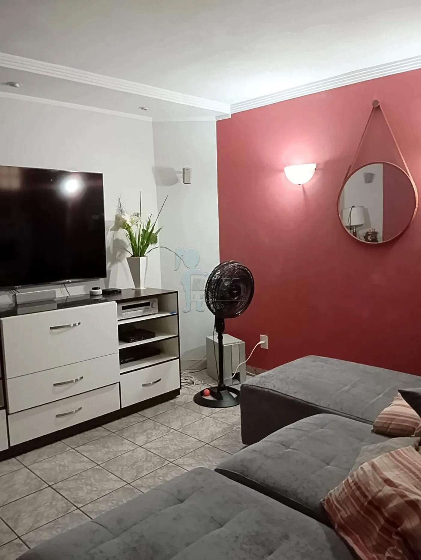 Comprar Casa / Padrão em Ribeirão Preto R$ 585.000,00 - Foto 11