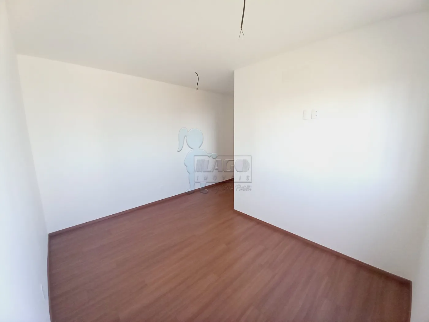 Comprar Apartamento / Padrão em Ribeirão Preto R$ 790.000,00 - Foto 9