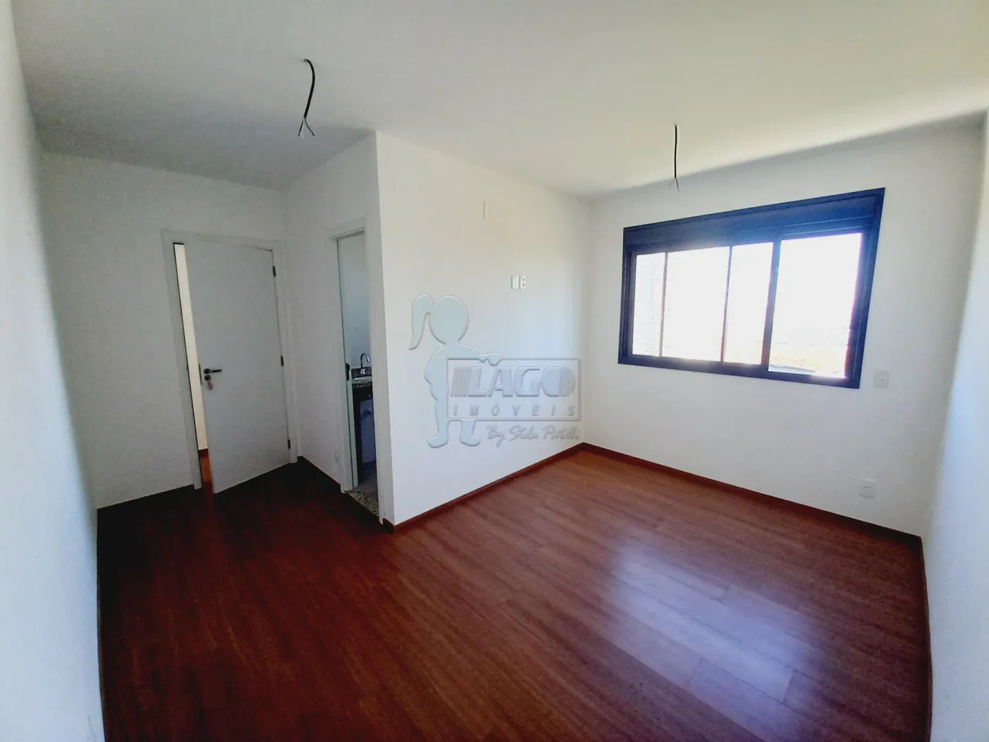 Comprar Apartamento / Padrão em Ribeirão Preto R$ 790.000,00 - Foto 10