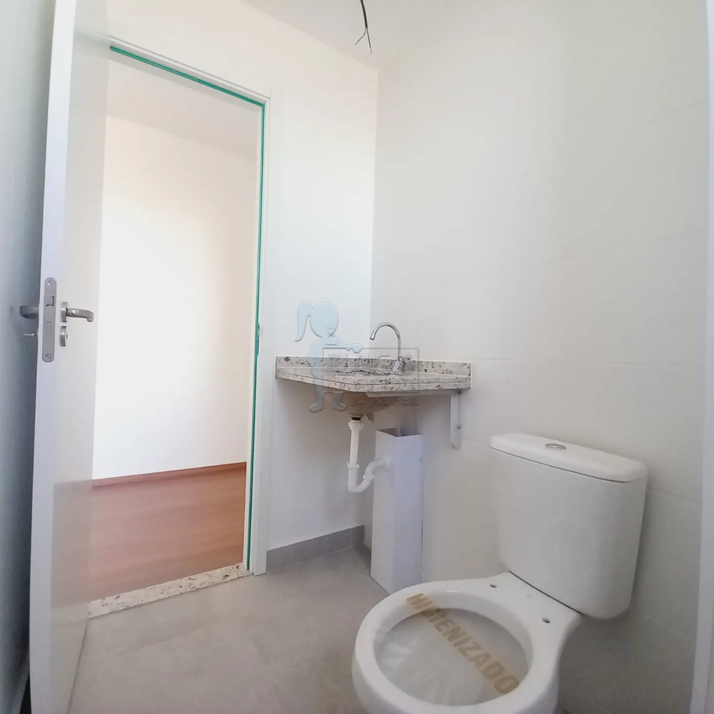 Comprar Apartamento / Padrão em Ribeirão Preto R$ 790.000,00 - Foto 13