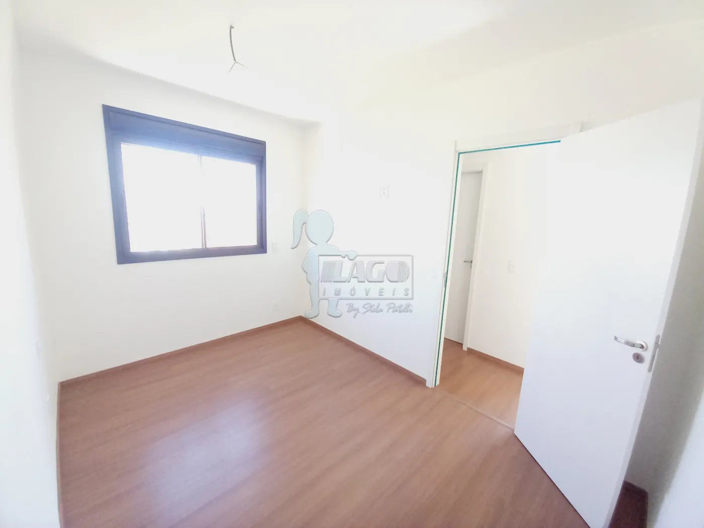 Comprar Apartamento / Padrão em Ribeirão Preto R$ 790.000,00 - Foto 11