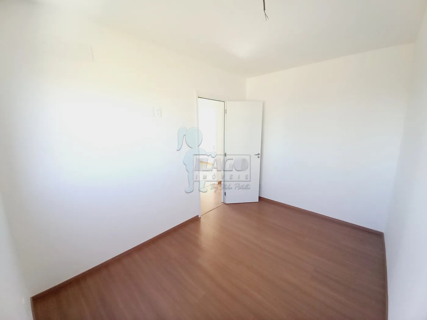 Comprar Apartamento / Padrão em Ribeirão Preto R$ 790.000,00 - Foto 12