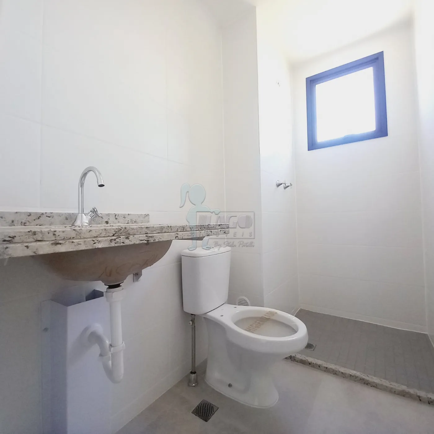 Comprar Apartamento / Padrão em Ribeirão Preto R$ 790.000,00 - Foto 14