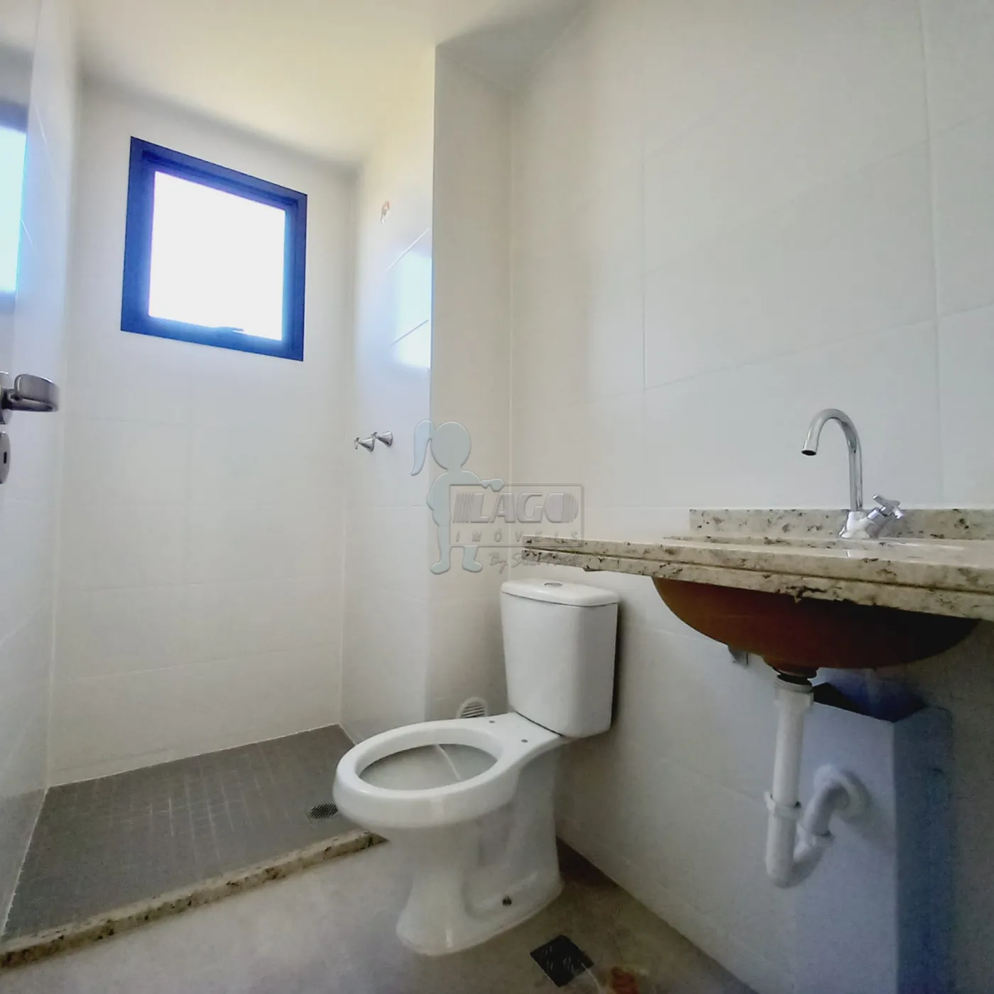 Comprar Apartamento / Padrão em Ribeirão Preto R$ 790.000,00 - Foto 16