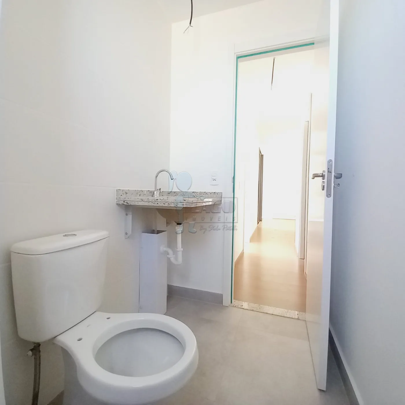 Comprar Apartamento / Padrão em Ribeirão Preto R$ 790.000,00 - Foto 17