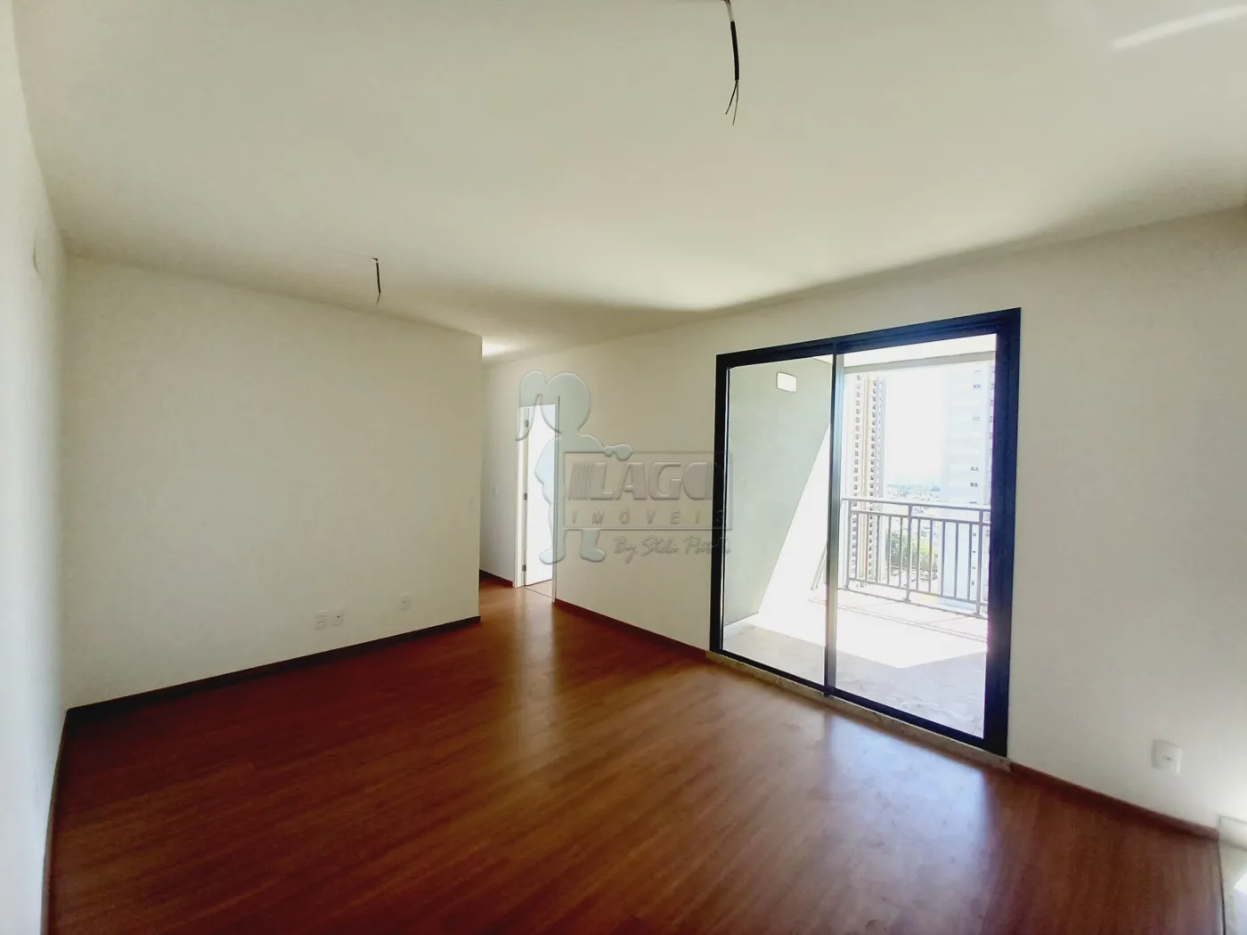 Comprar Apartamento / Padrão em Ribeirão Preto R$ 790.000,00 - Foto 1