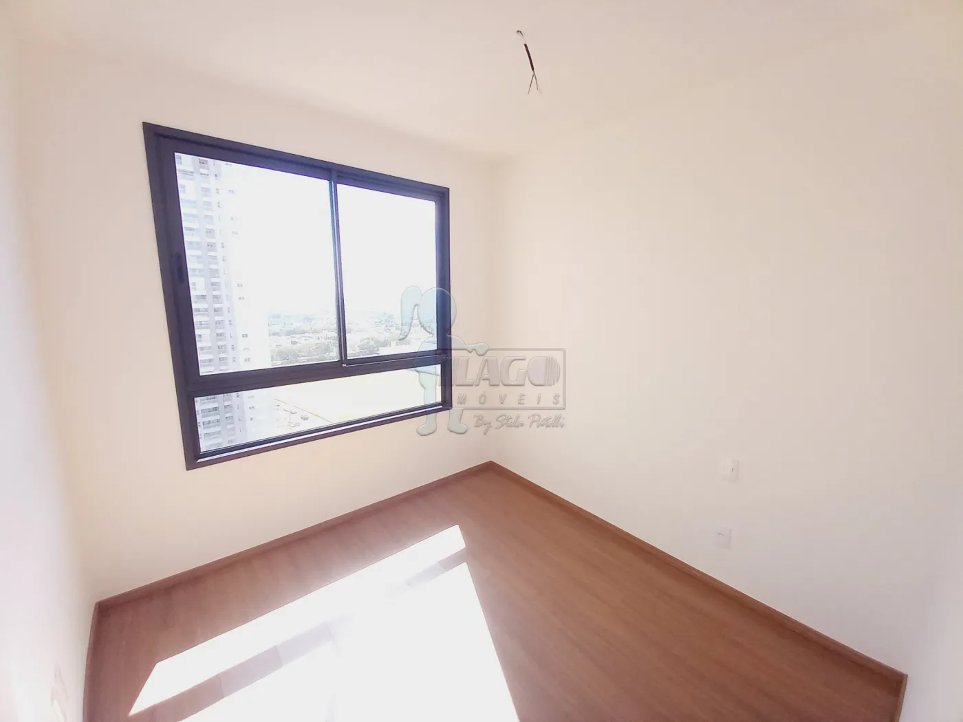 Comprar Apartamento / Padrão em Ribeirão Preto R$ 790.000,00 - Foto 18