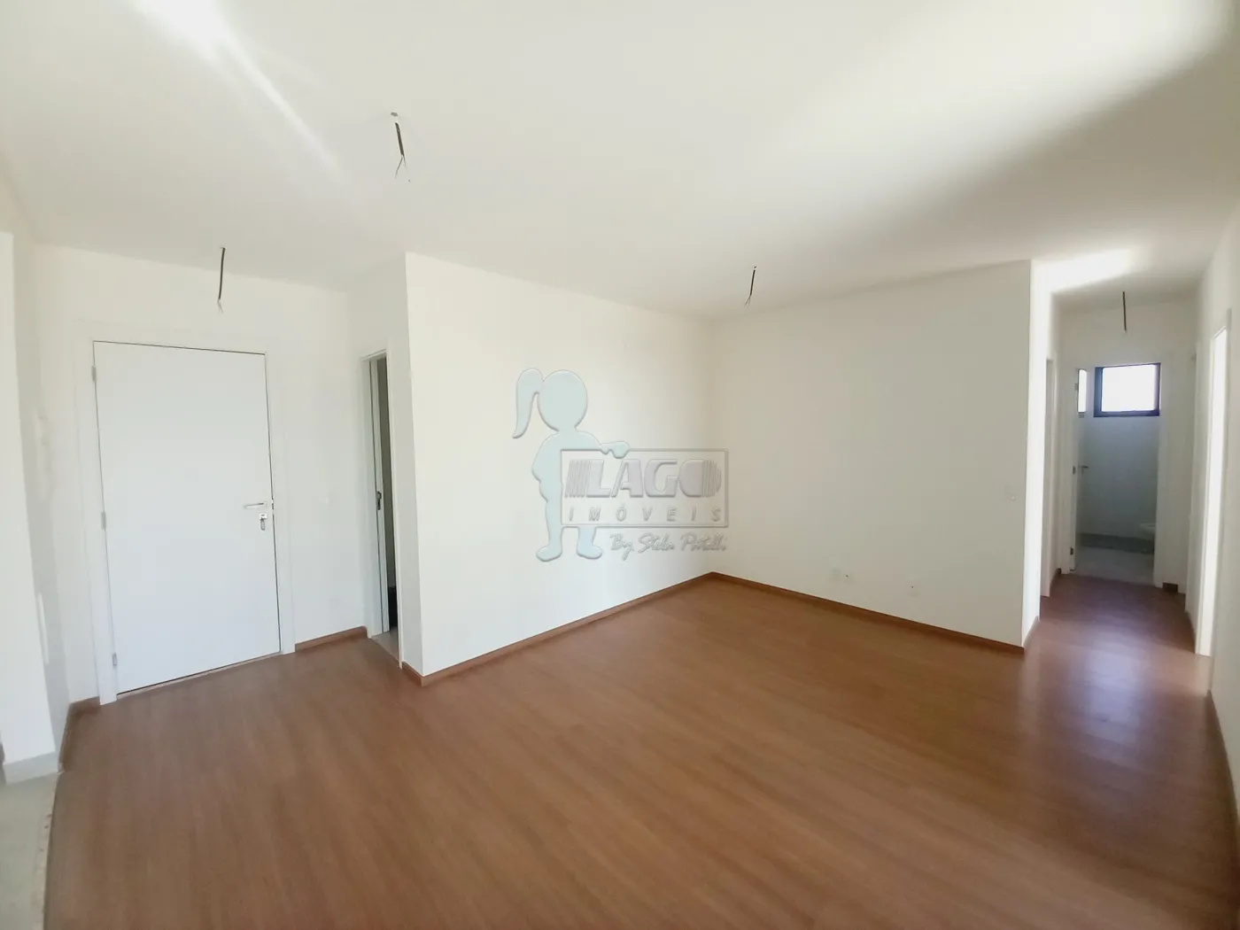 Comprar Apartamento / Padrão em Ribeirão Preto R$ 790.000,00 - Foto 3