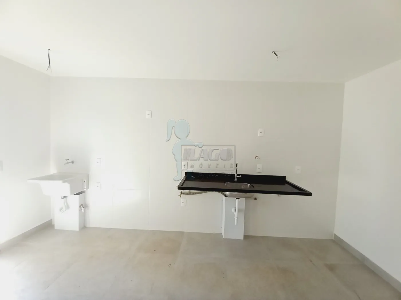 Comprar Apartamento / Padrão em Ribeirão Preto R$ 790.000,00 - Foto 7