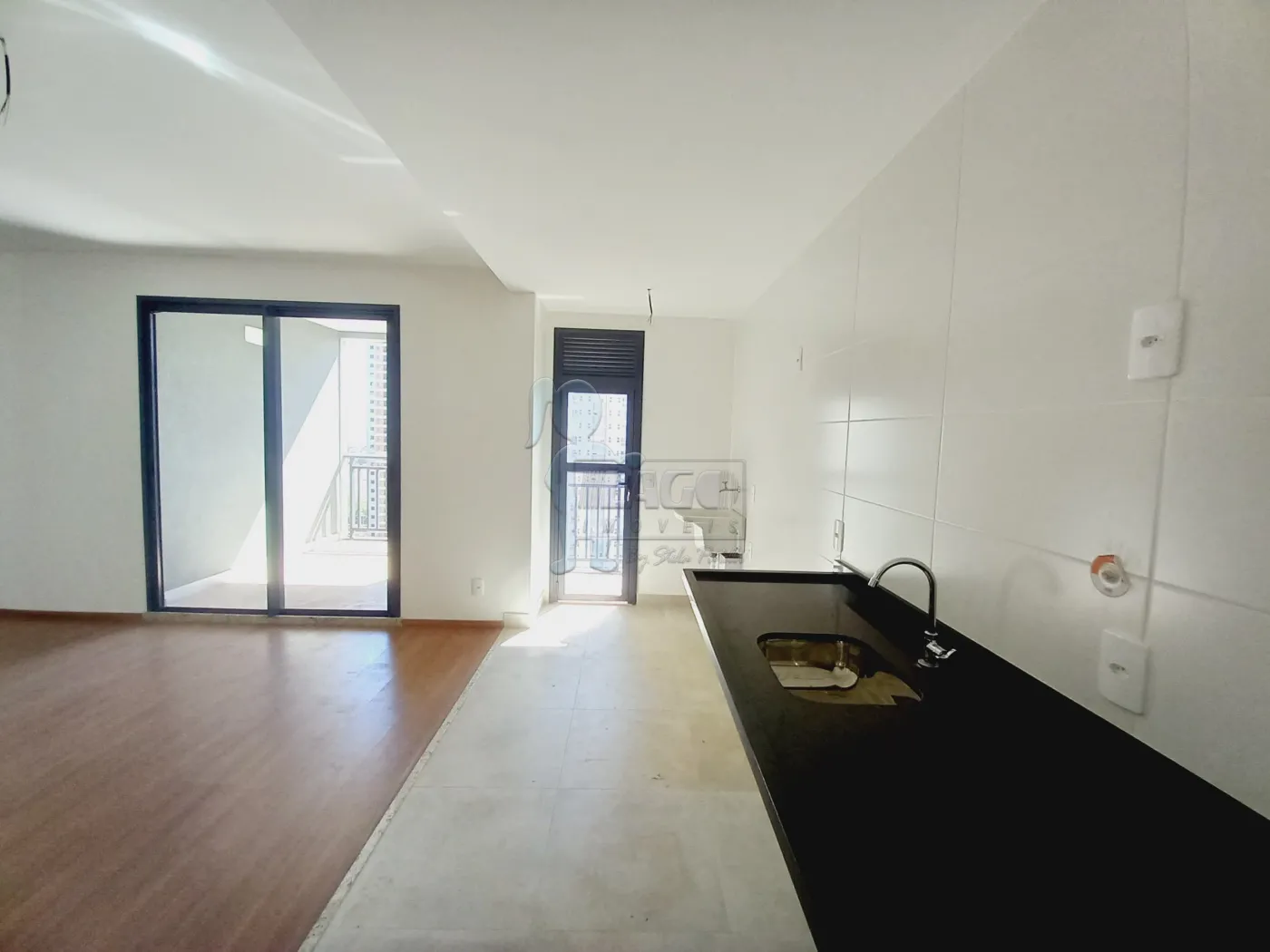 Comprar Apartamento / Padrão em Ribeirão Preto R$ 790.000,00 - Foto 6