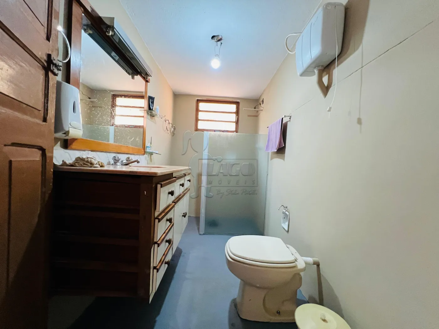 Comprar Casa / Padrão em Ribeirão Preto R$ 410.000,00 - Foto 15