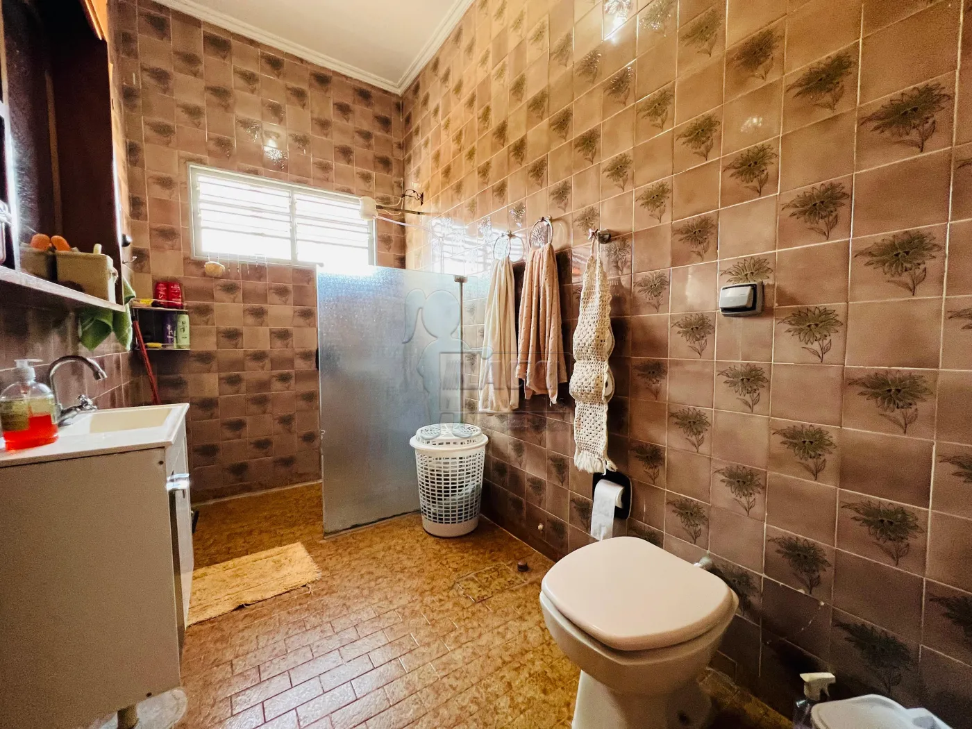 Comprar Casa / Padrão em Ribeirão Preto R$ 410.000,00 - Foto 14