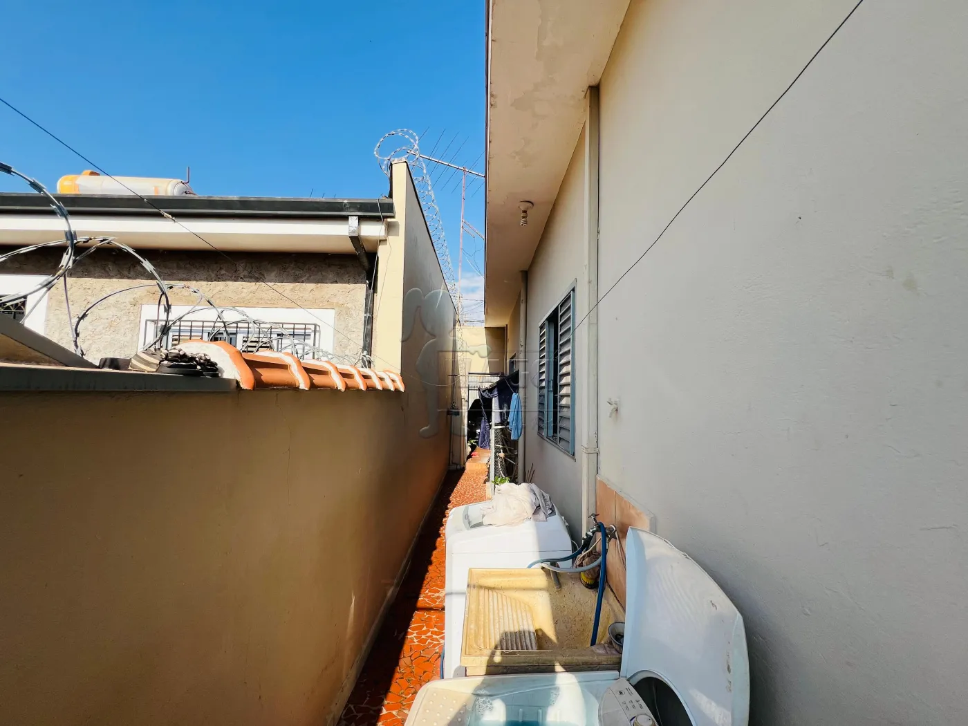 Comprar Casa / Padrão em Ribeirão Preto R$ 410.000,00 - Foto 11