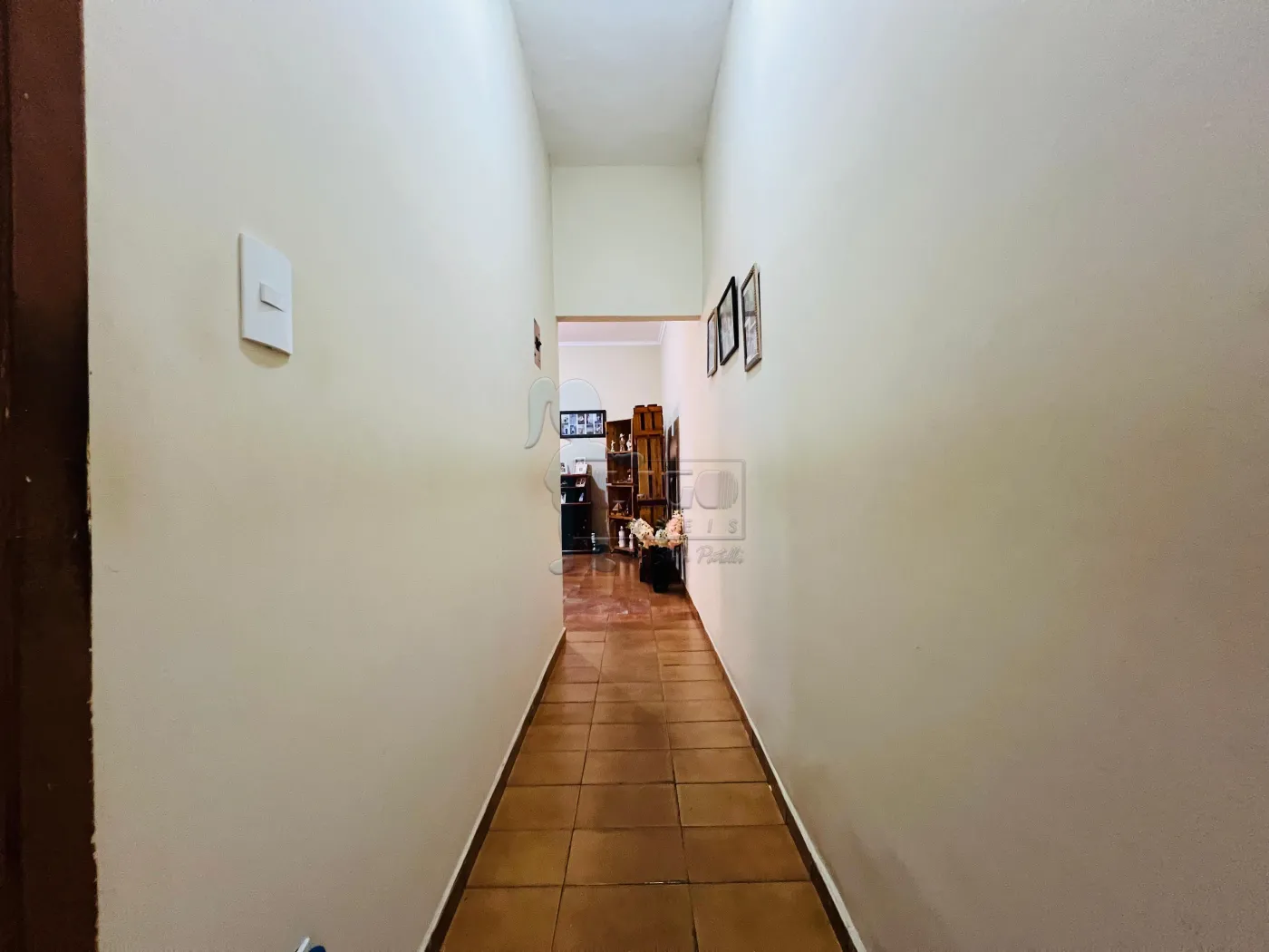 Comprar Casa / Padrão em Ribeirão Preto R$ 410.000,00 - Foto 12