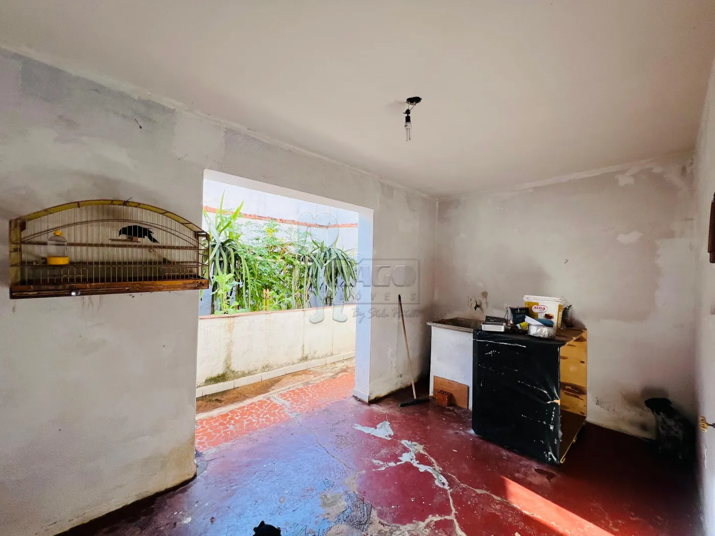 Comprar Casa / Padrão em Ribeirão Preto R$ 410.000,00 - Foto 13