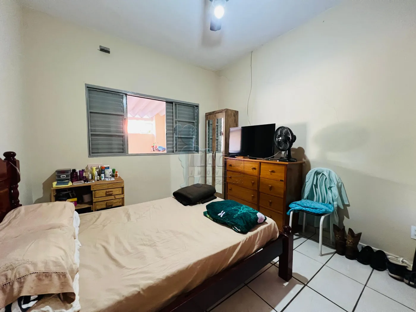 Comprar Casa / Padrão em Ribeirão Preto R$ 410.000,00 - Foto 7